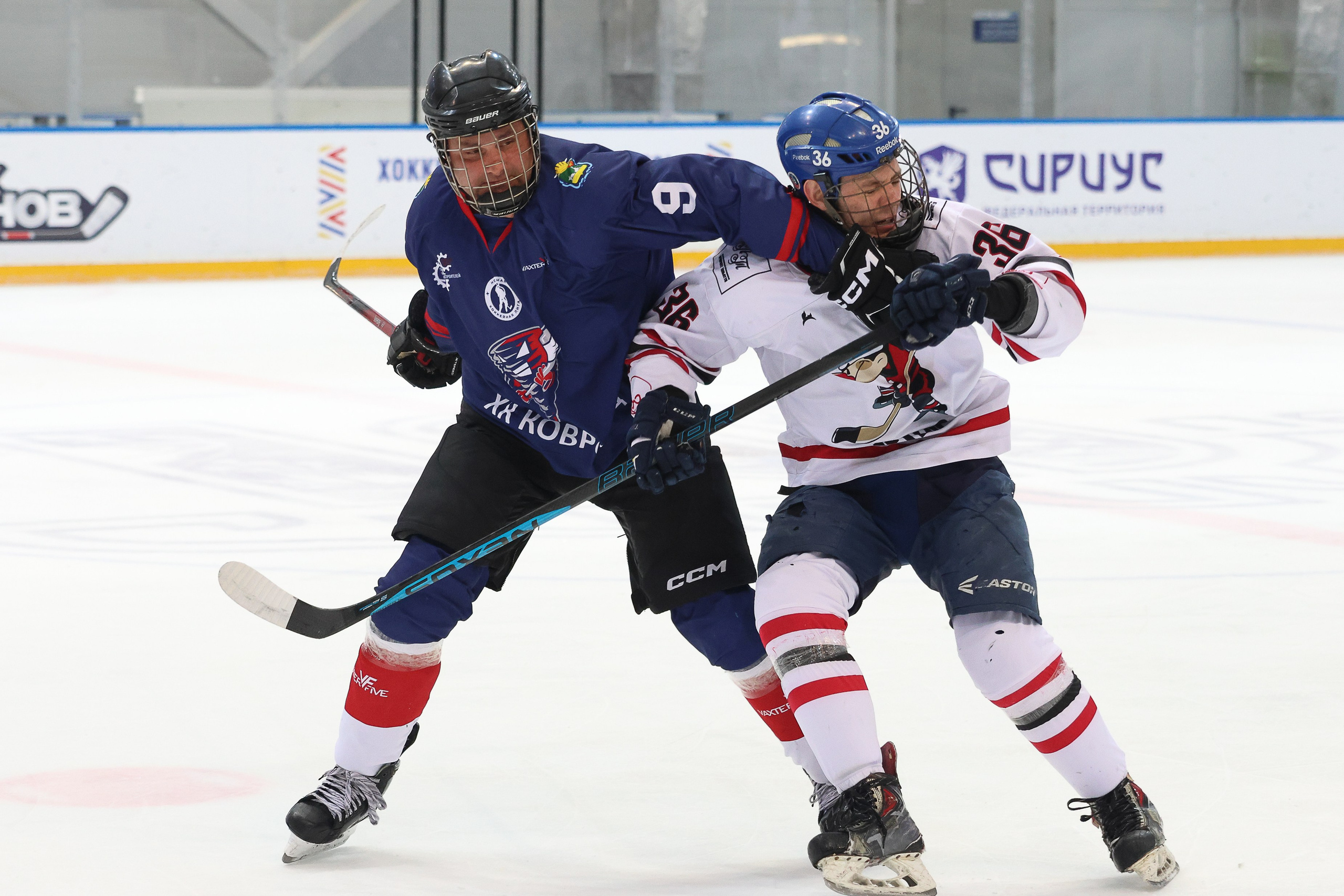 Российские финалы. Сочи, Сириус — май 2025. Фотограф Дмитрий Алексеев