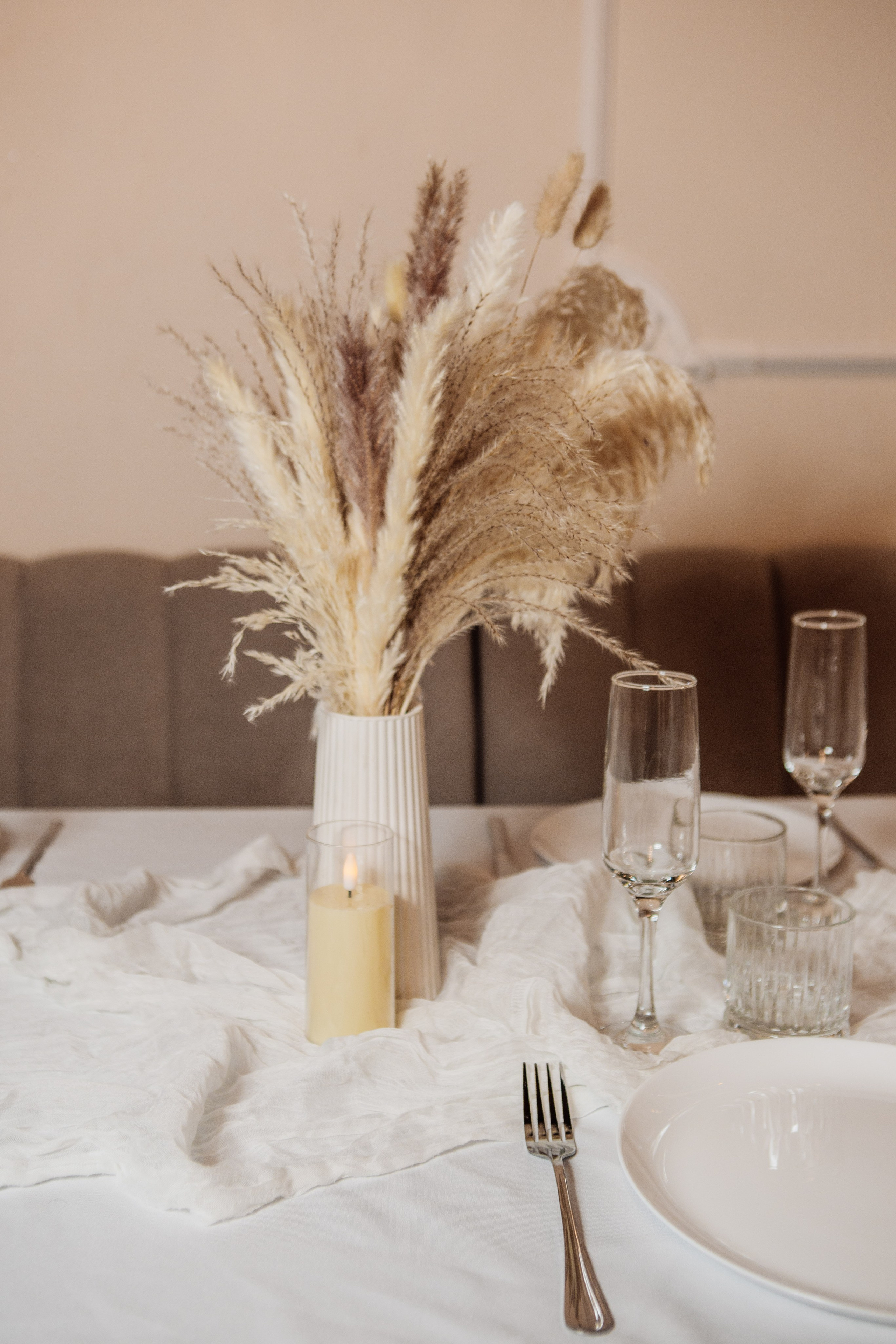 MEMORY PLACE СВАДЬБА. Репортажный фотограф Москва (детские праздники, квизы, концерты, дни рождения, свадьбы)