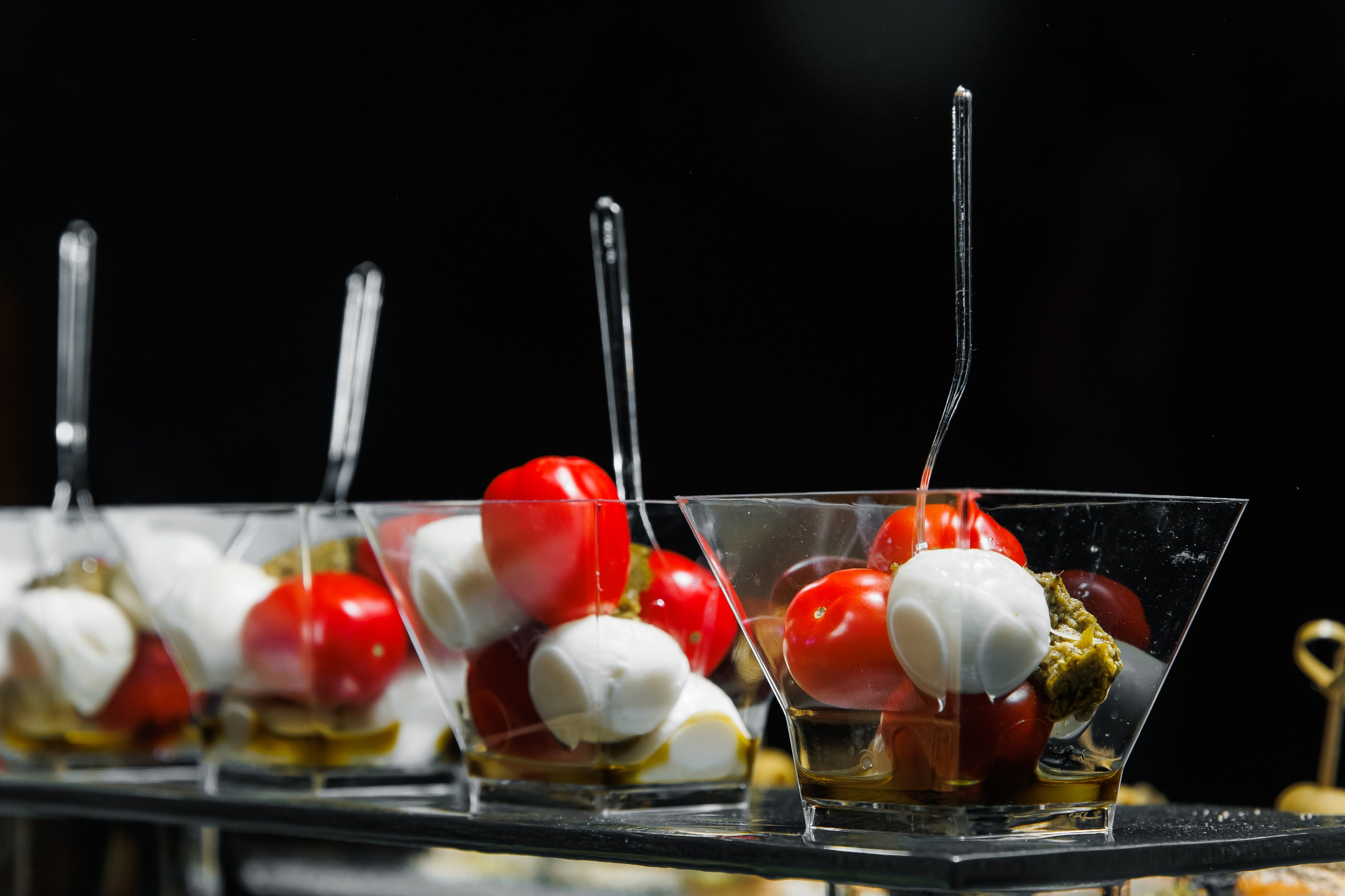 Т-БАНК КОРПОРАТИВ. Репортажный фотограф Москва (детские праздники, квизы, концерты, дни рождения, свадьбы)