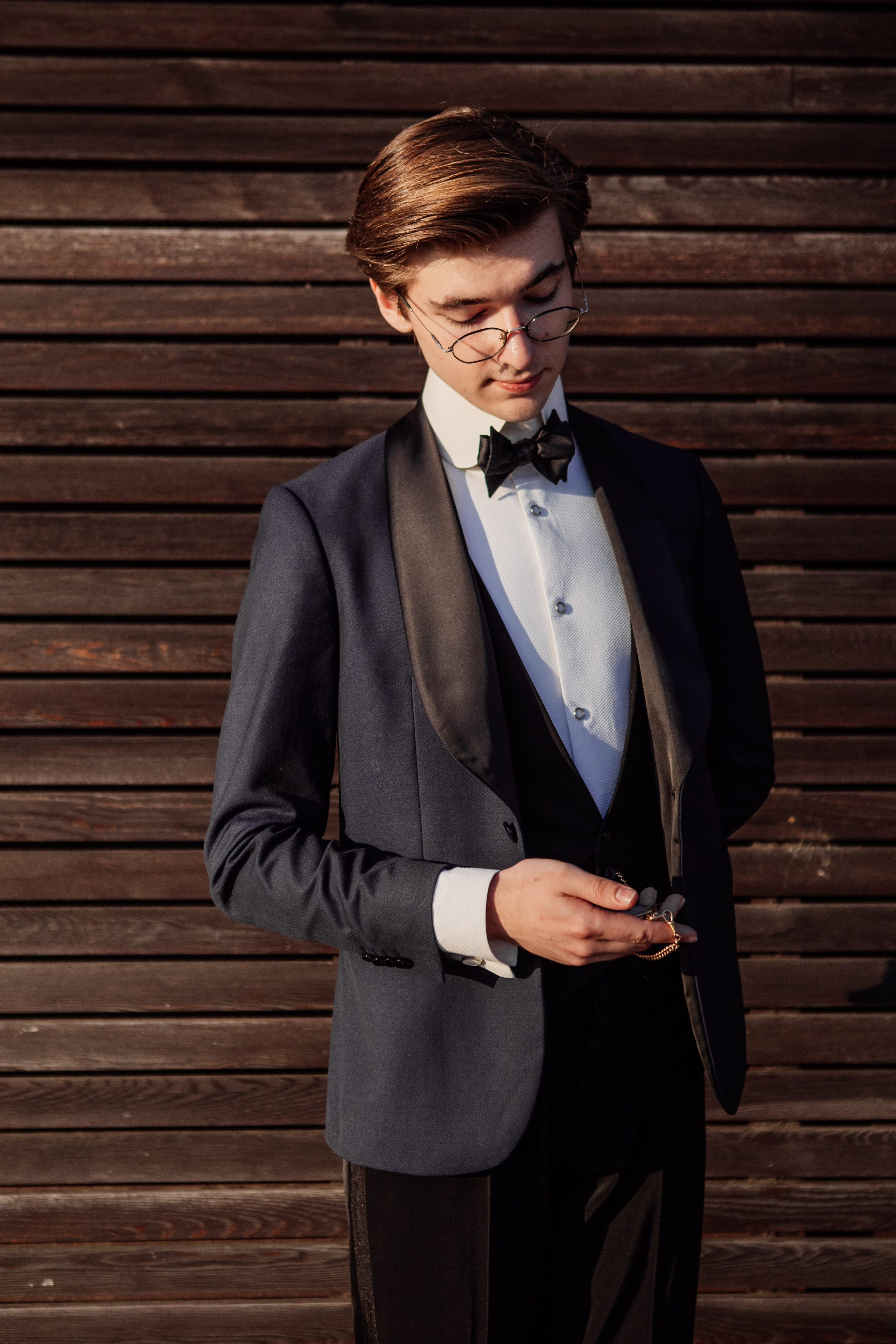 БАЛ. Репортажный фотограф Москва (детские праздники, квизы, концерты, дни рождения, свадьбы)