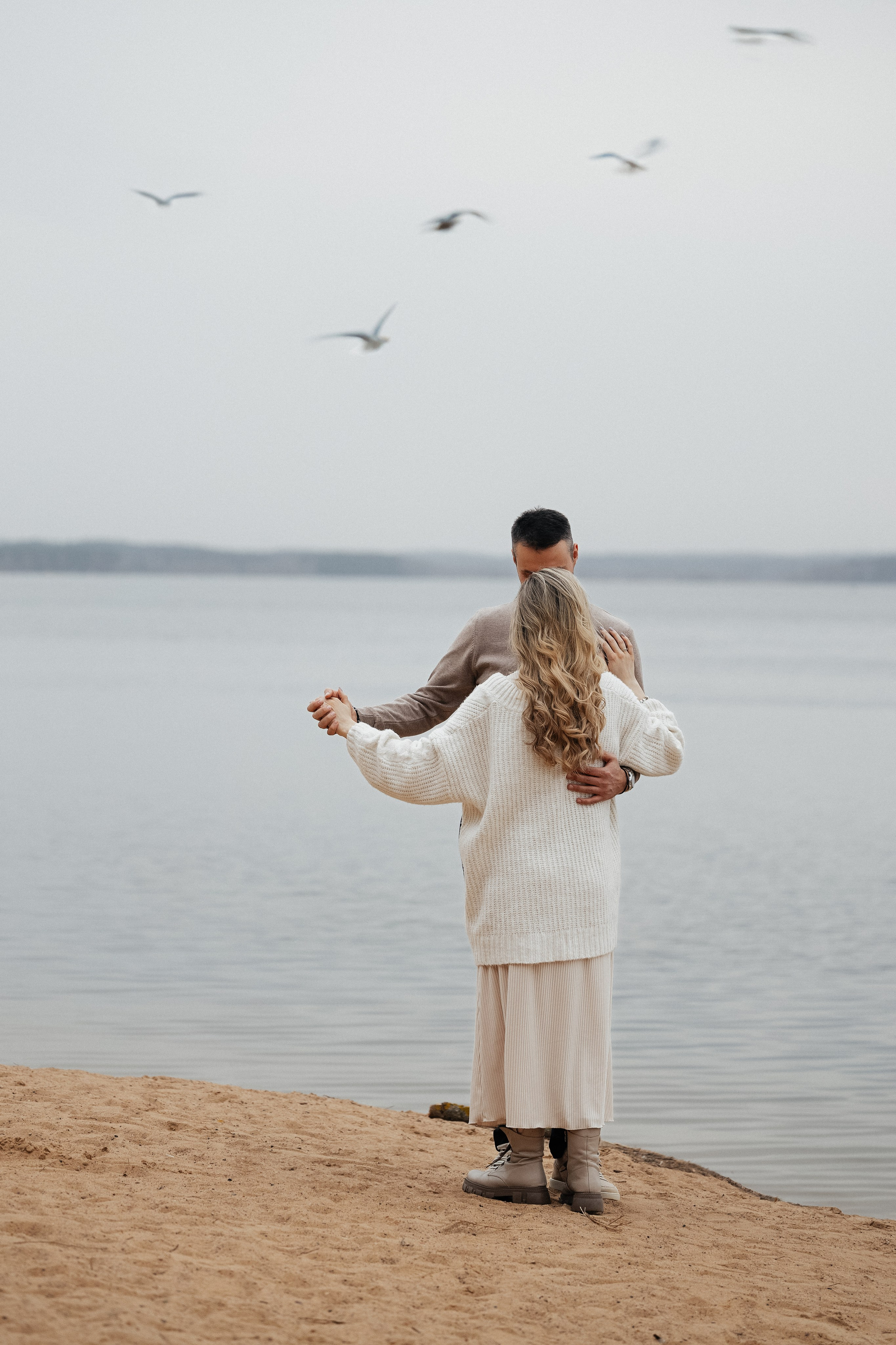 Парные фотосессии. Фотограф Минск