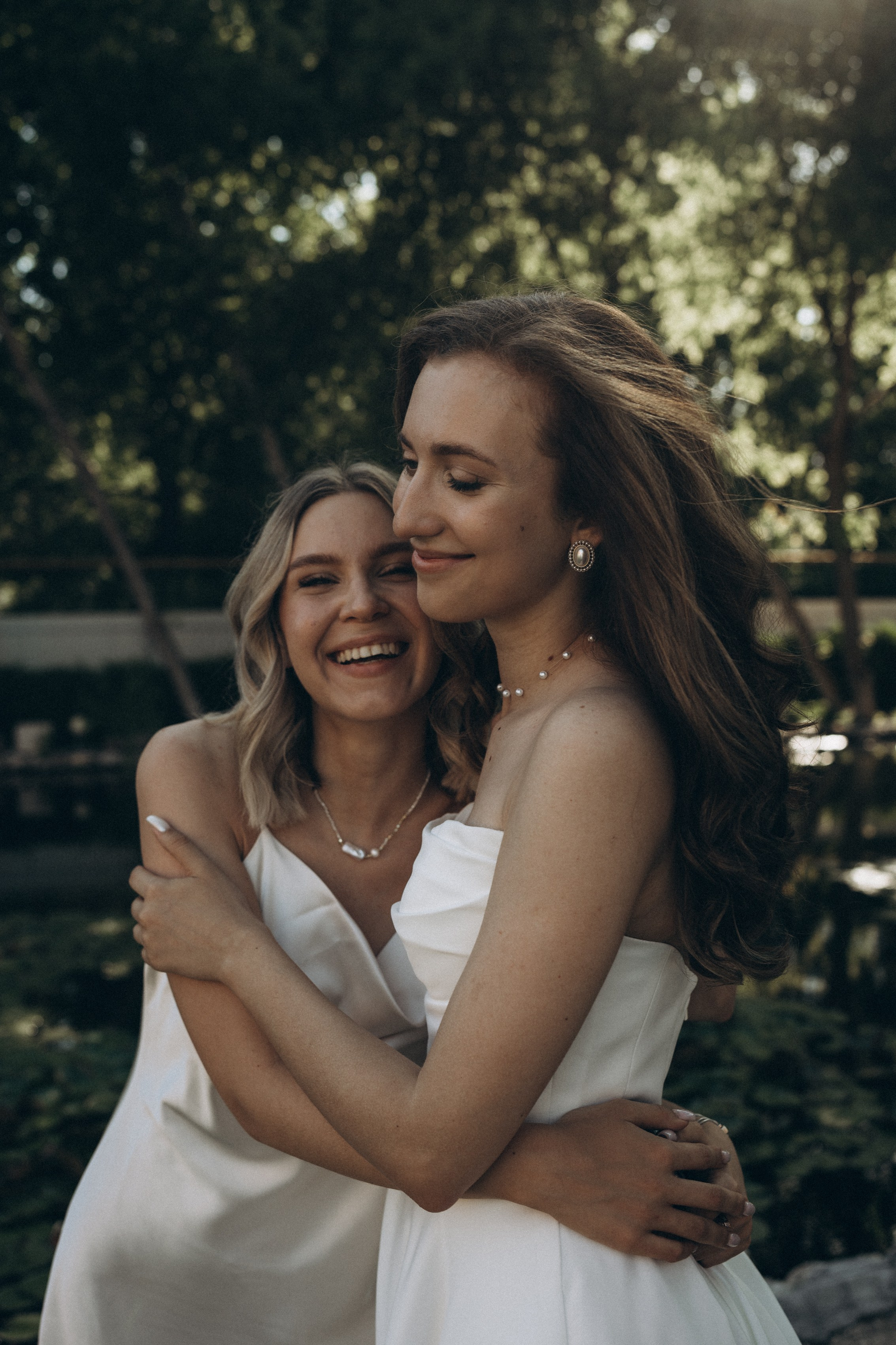 Елена и Иван. Irina Keln lifestyle photography