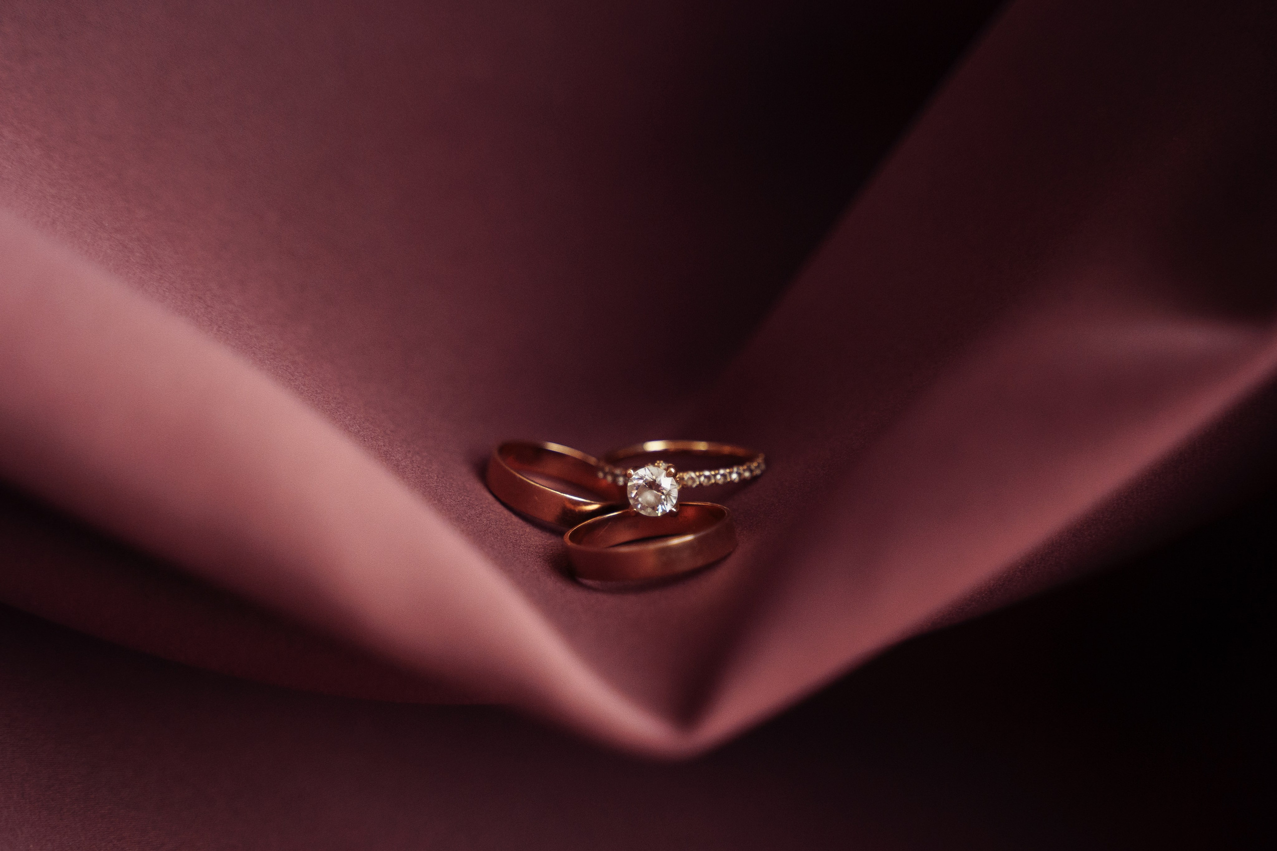 Валерия и Иван. Свадебный и портретный фотограф в Сызрани и городах Самарской области