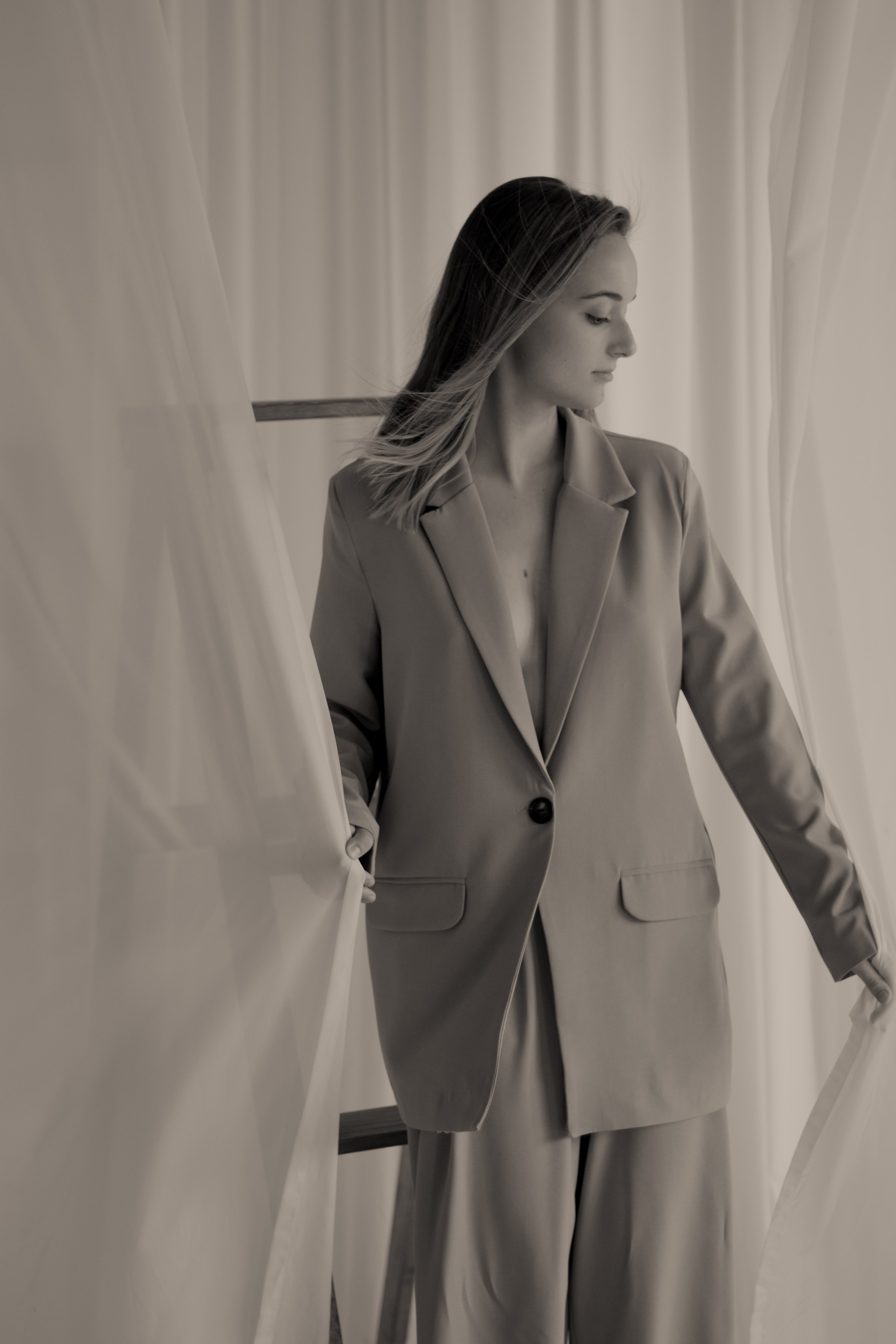 Фотограф Краснодар Анастасия Епифанова