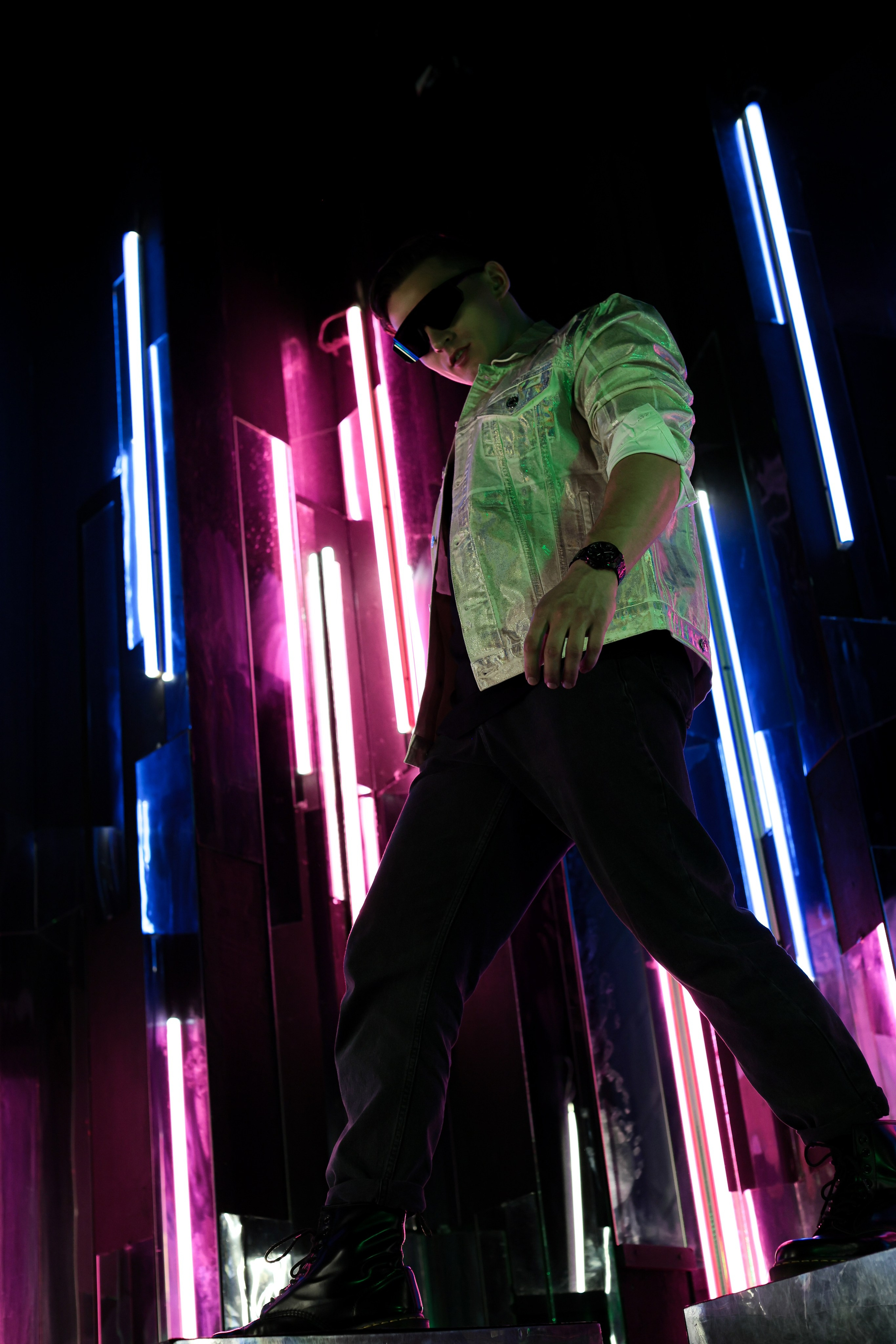 Тимофей. Food-фотограф, предметный, семейный, фотограф в Москве, Асеева Яна