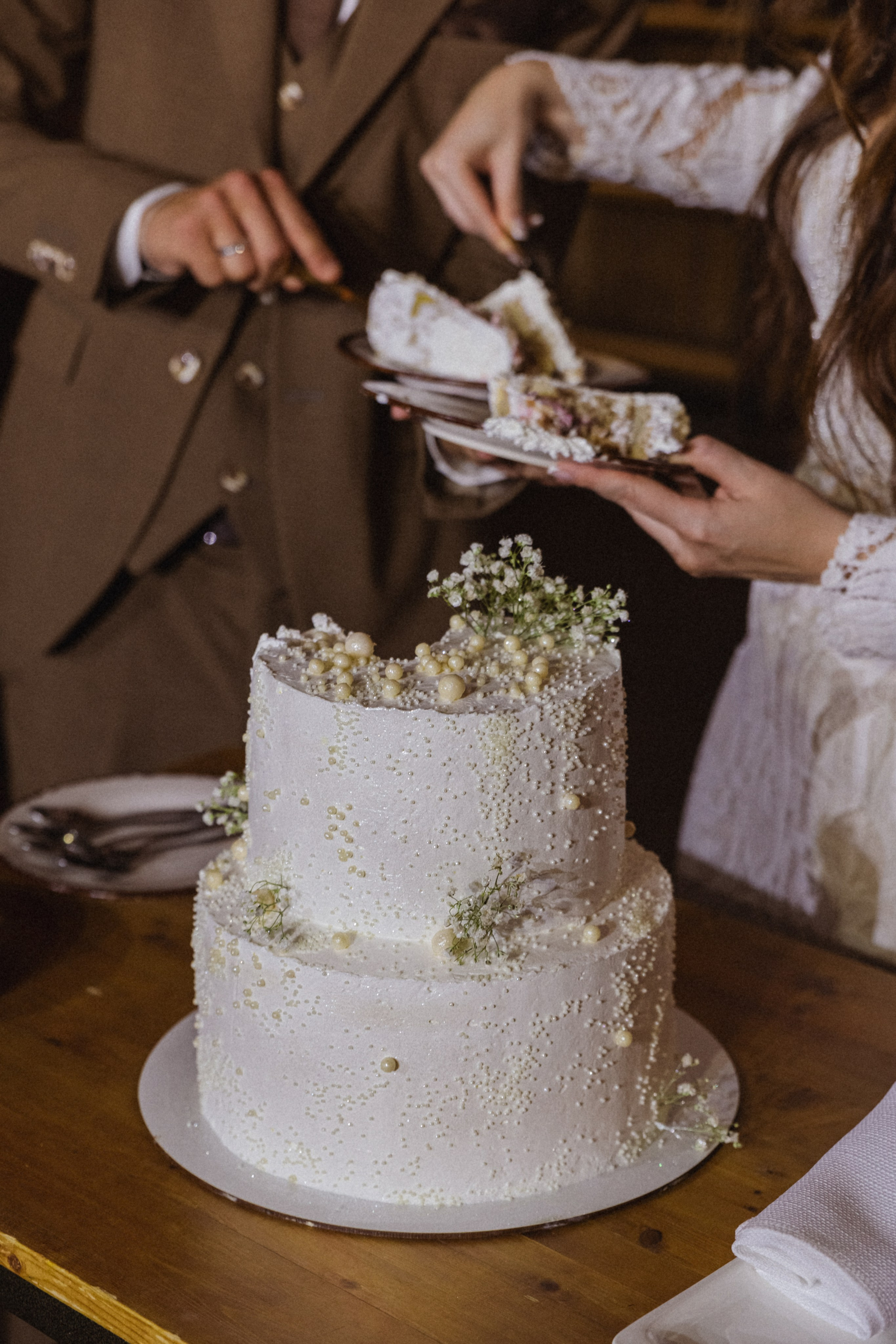 O & D. Портретный и Семейный фотограф в Санкт-Петербурге Rocket Alice