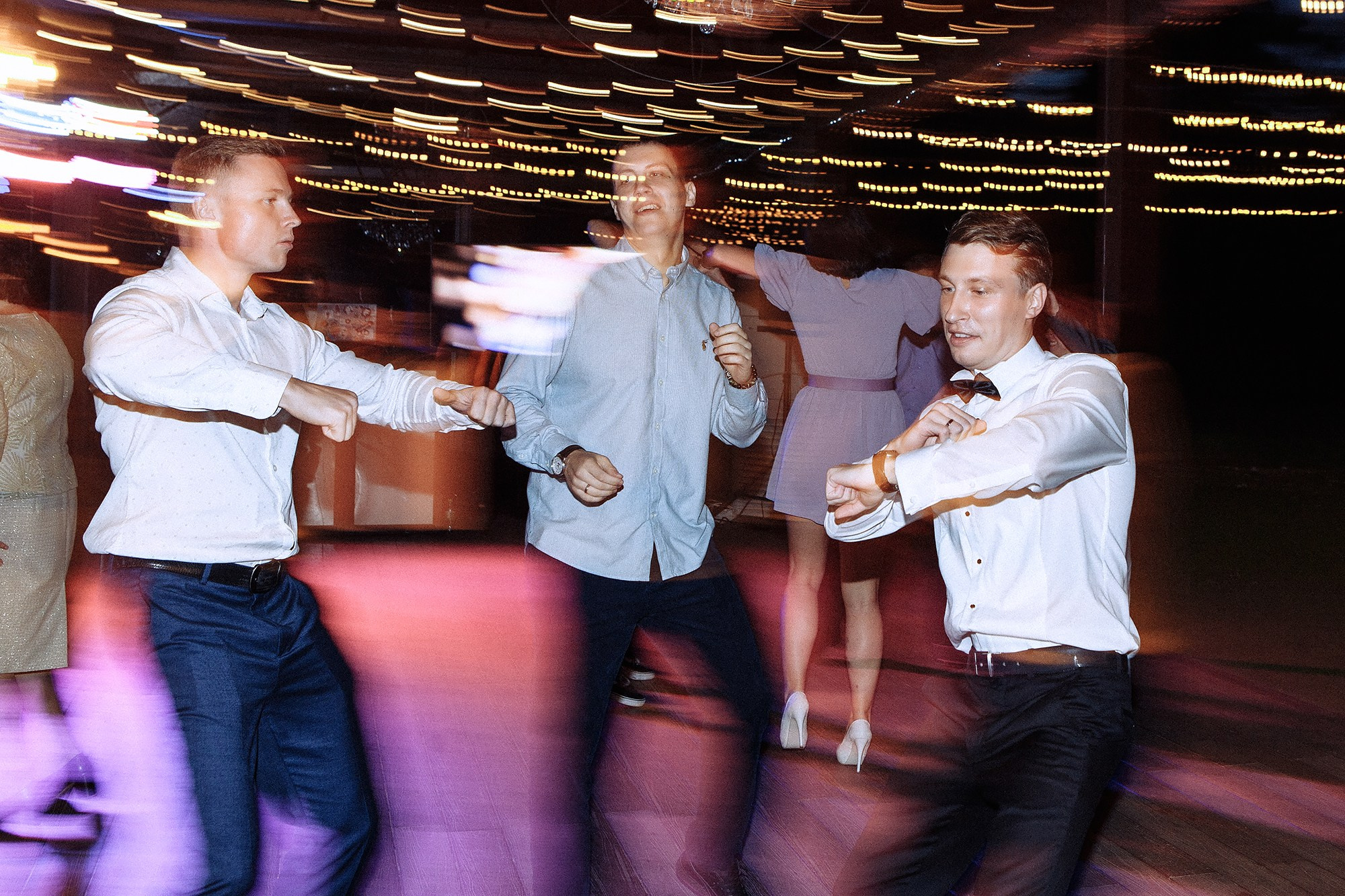 Наташа и Никита 16.09.23. Свадебный фотограф Владивосток Алина Гевондова