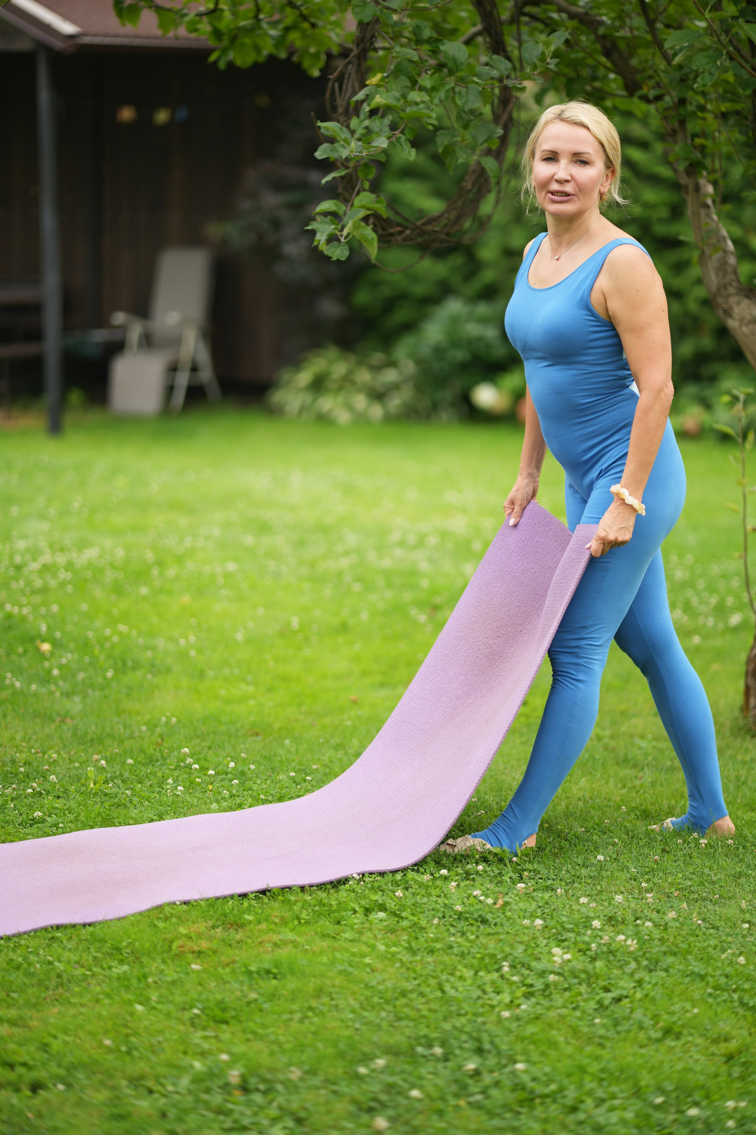 Час 1500 пример фотосессии пакет «ФОТО НА ПАМЯТЬ» (без обработки). Фотограф Нижний Новгород Татьяна Кэйод