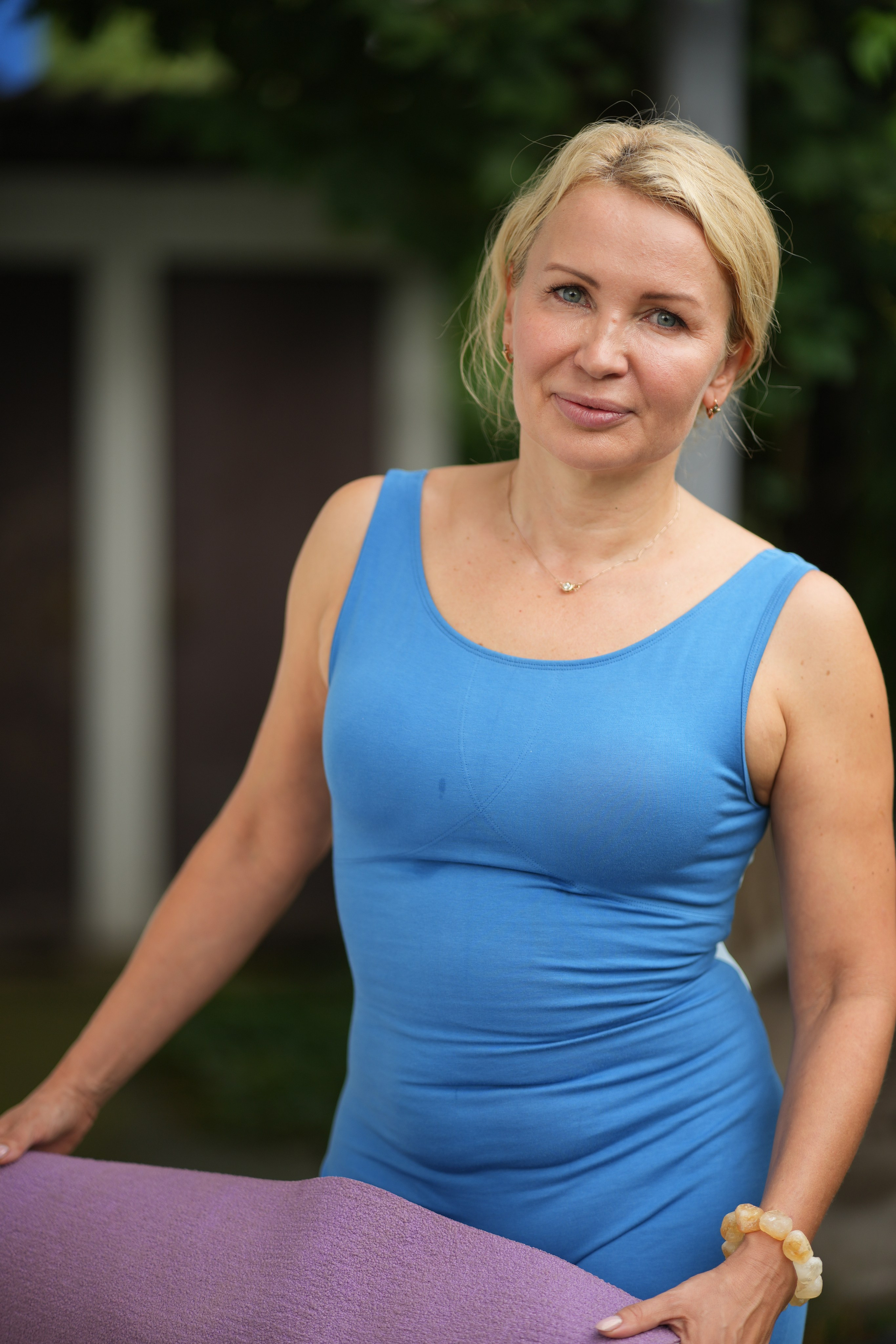 Час 1500 пример фотосессии пакет «ФОТО НА ПАМЯТЬ» (без обработки). Фотограф Нижний Новгород Татьяна Кэйод