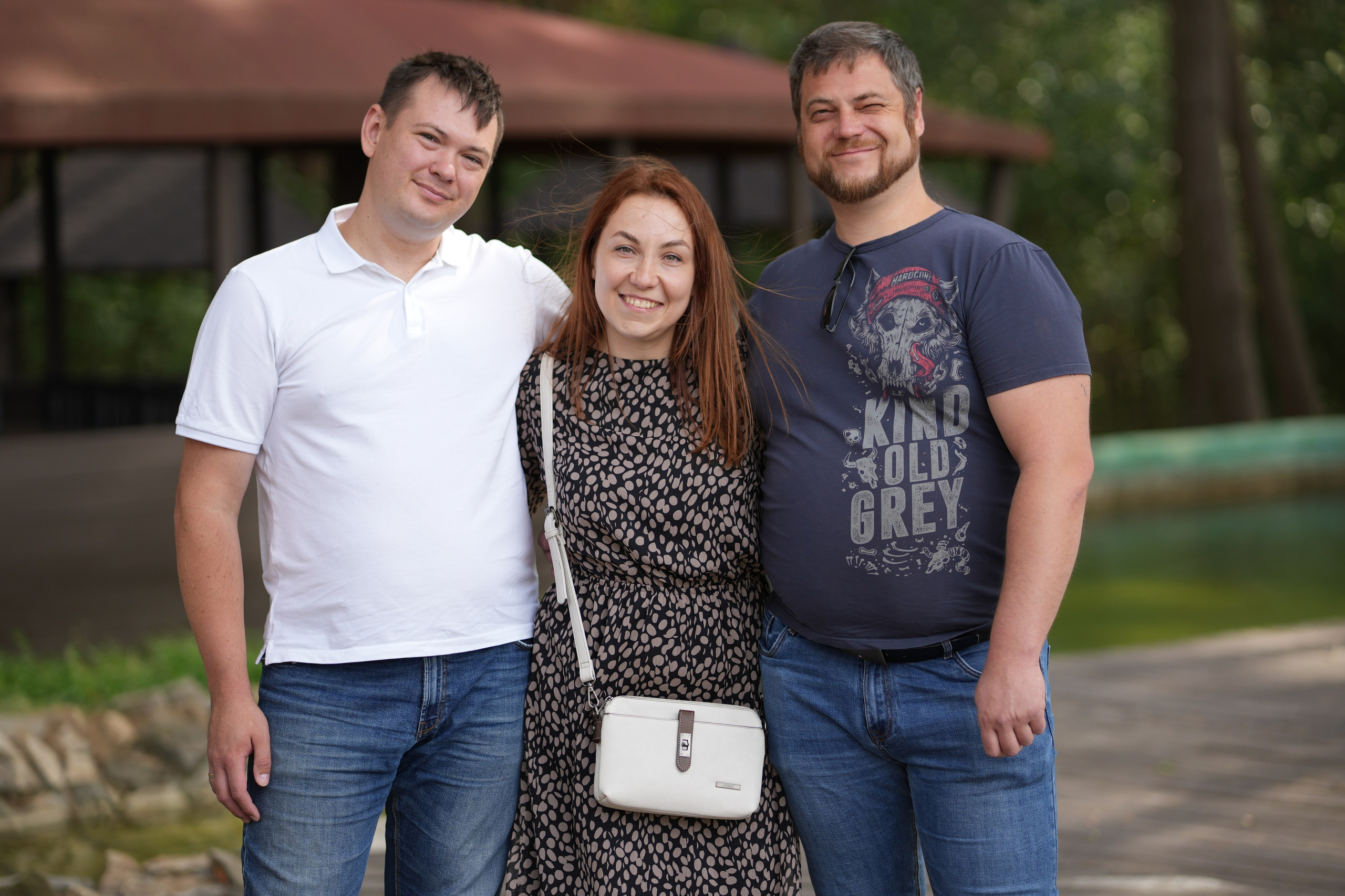 Час 2500 р. пример фото-пакета «ФОТО НА ПАМЯТЬ» (без обработки). Фотограф Нижний Новгород Татьяна Кэйод