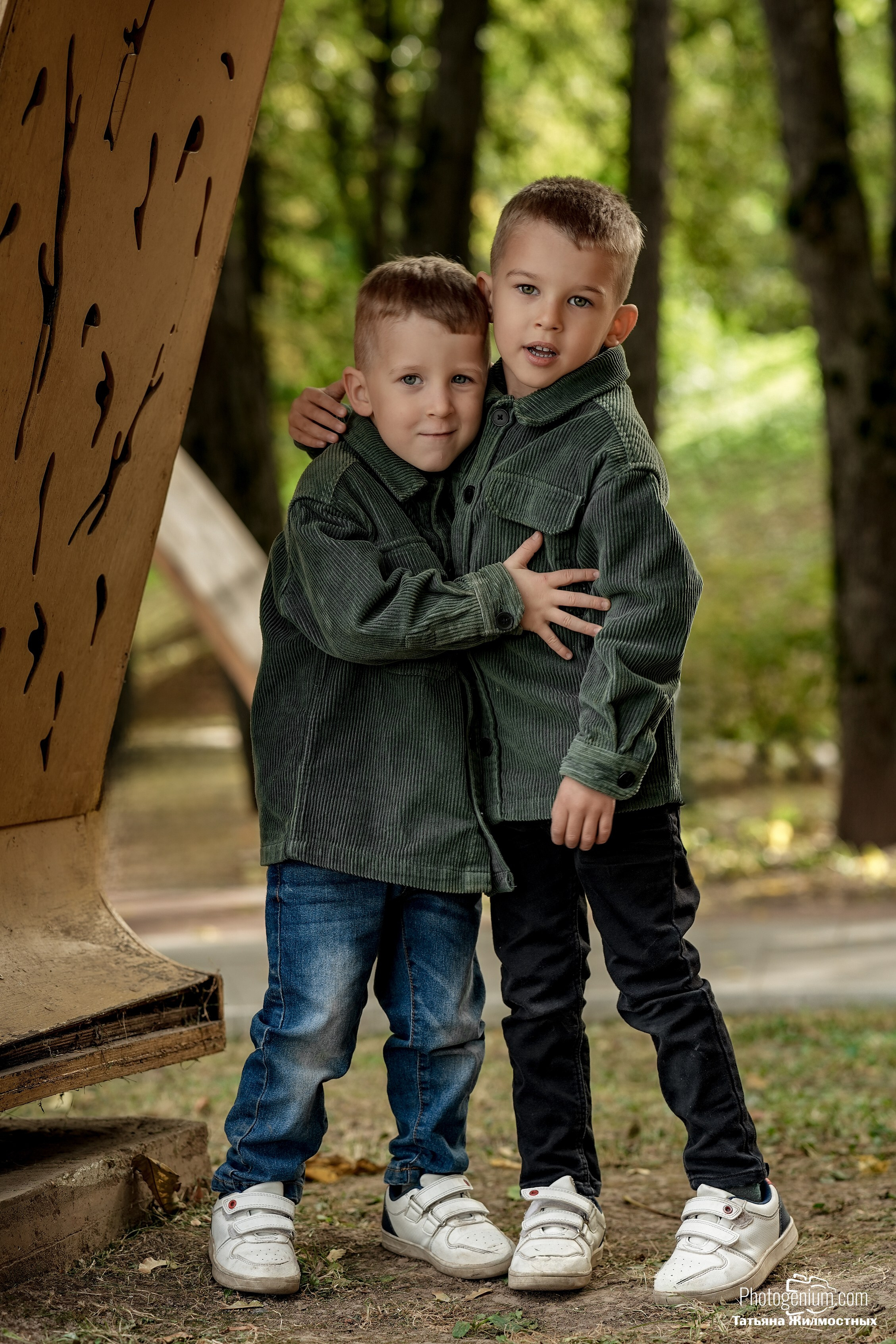 Александровский сад 29.09.2024. Фотограф Нижний Новгород Татьяна Кэйод