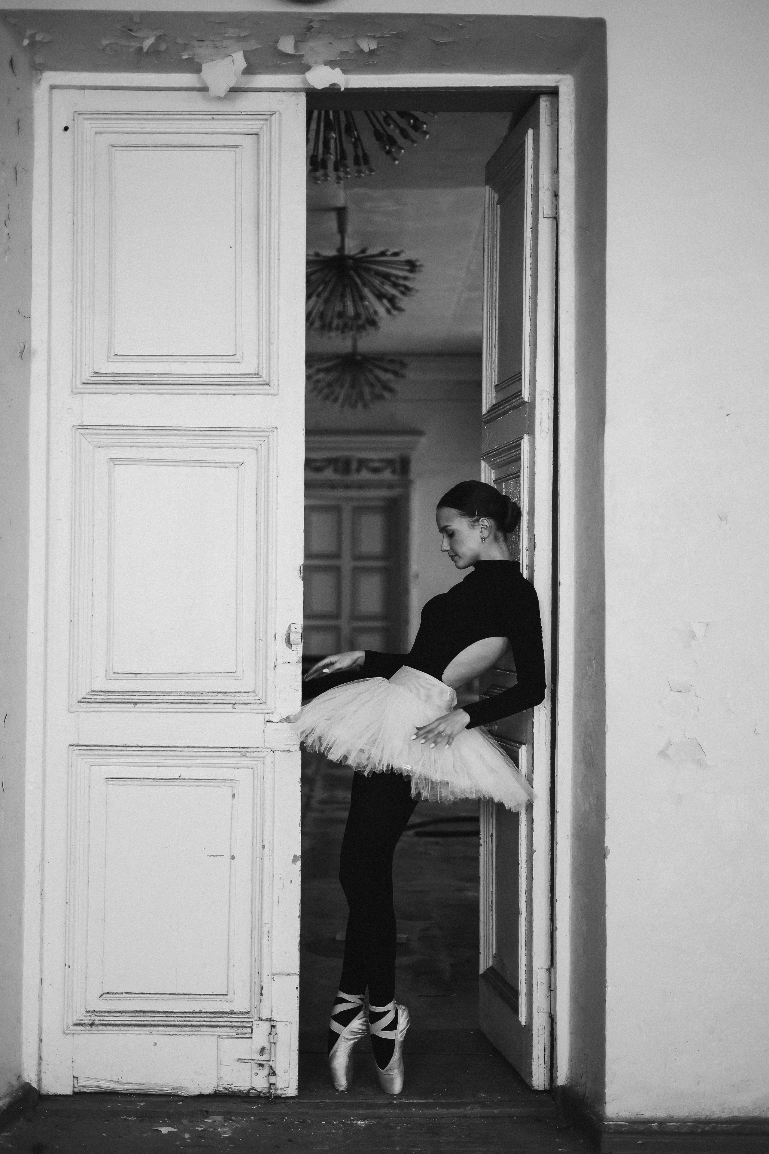 Проект в заброшенном ДК. Семейный свадебный фотограф Семен Егоров