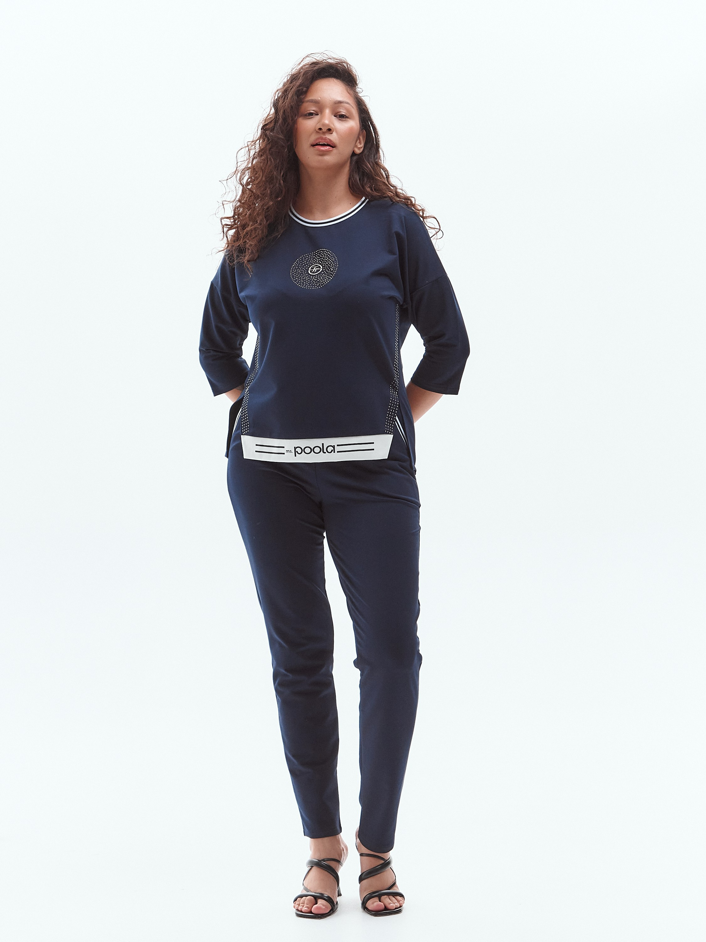 ЮЛЯ +SIZE. Продающий контент для маркетплейсов и e-commerce «под ключ»