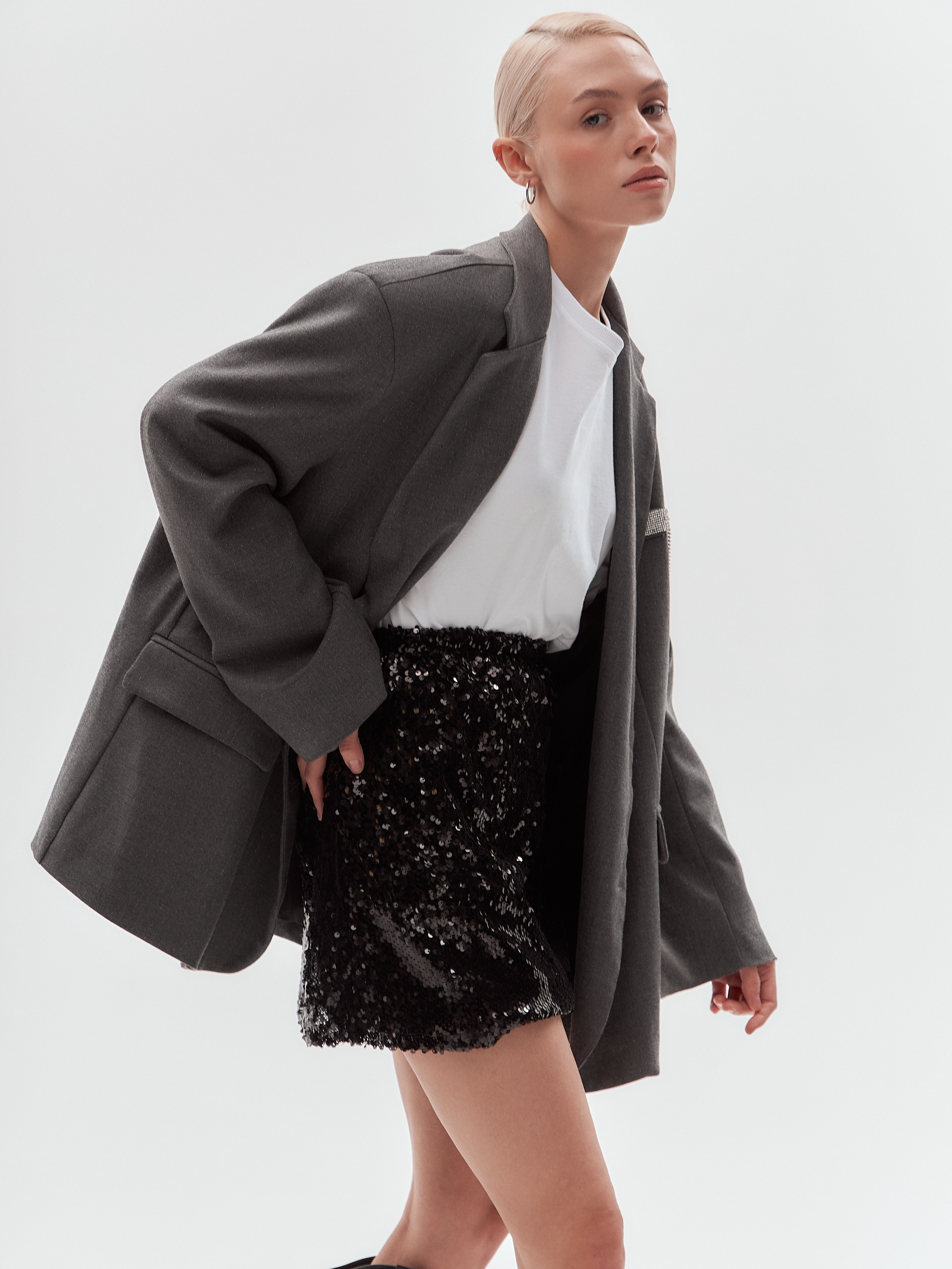 КСЮША. Продающий контент для маркетплейсов и e-commerce «под ключ»