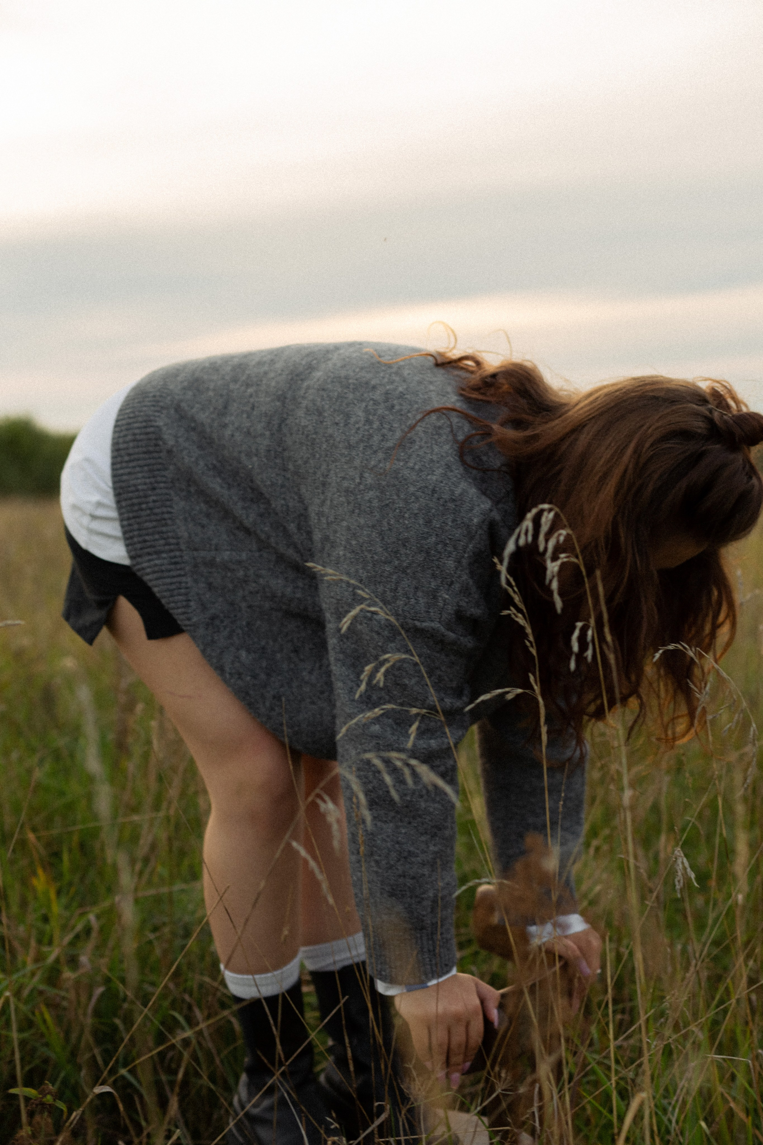 Хотела счастья. Валерия Трофимова ФОТОГРАФ|Санкт-Петербург |Крым
