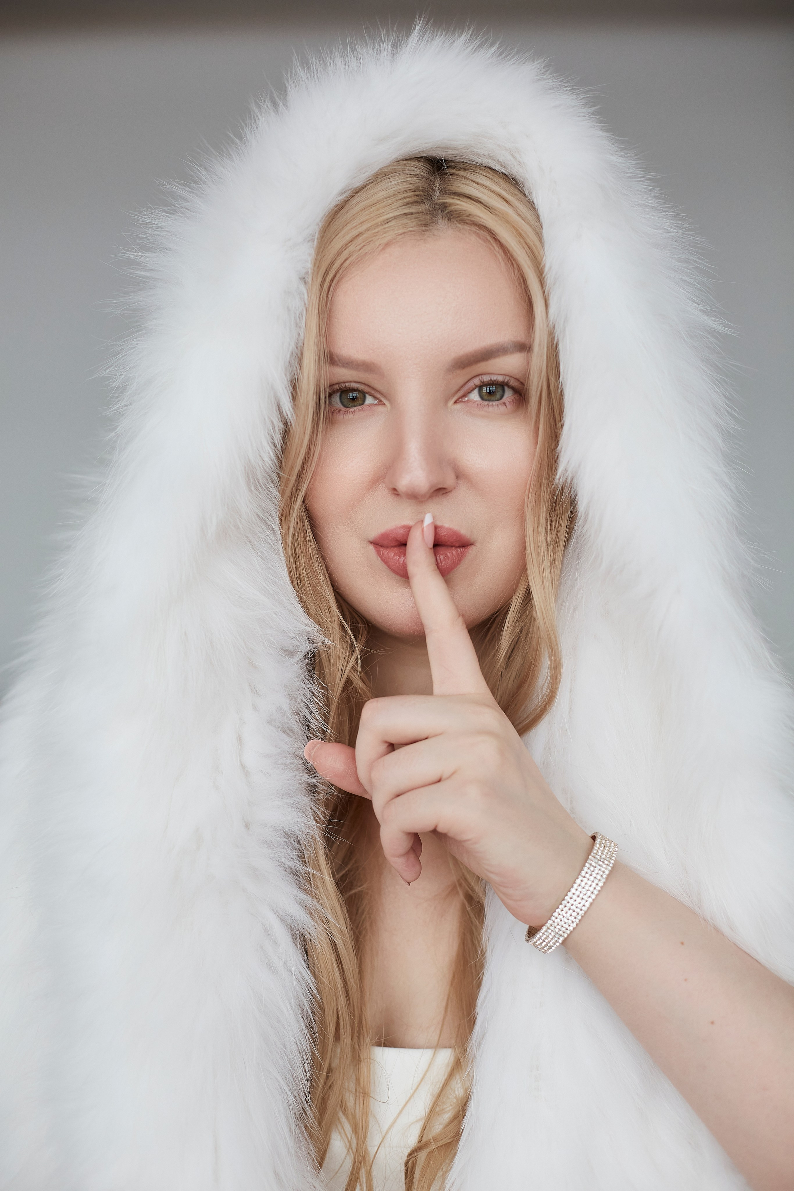 Валерия — врач дерматовенеролог. Анастасия Зобнинá — фотограф в Санкт-Петербурге/СПб