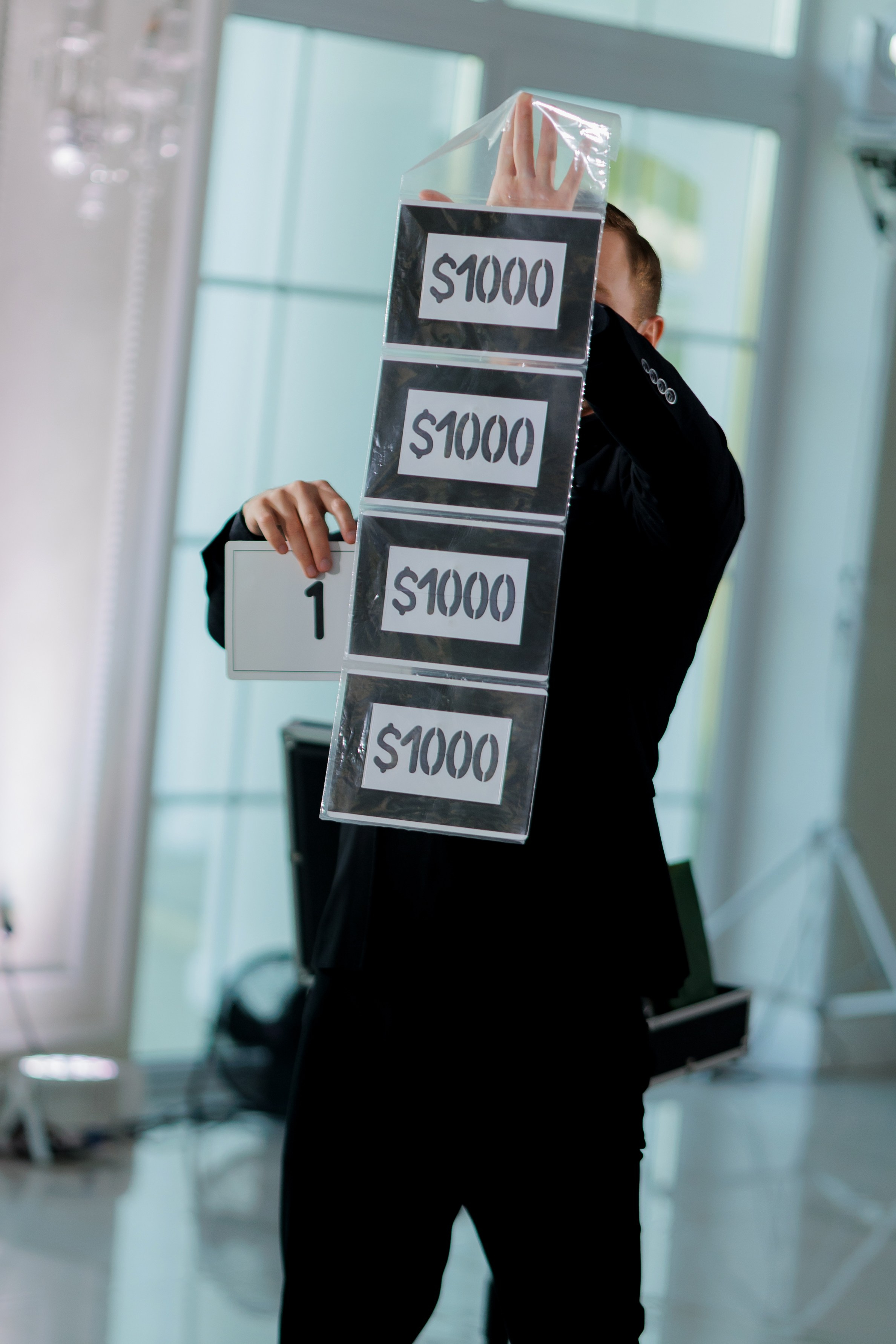 Полина и Даниил. Свадебный фотограф Минск РБ