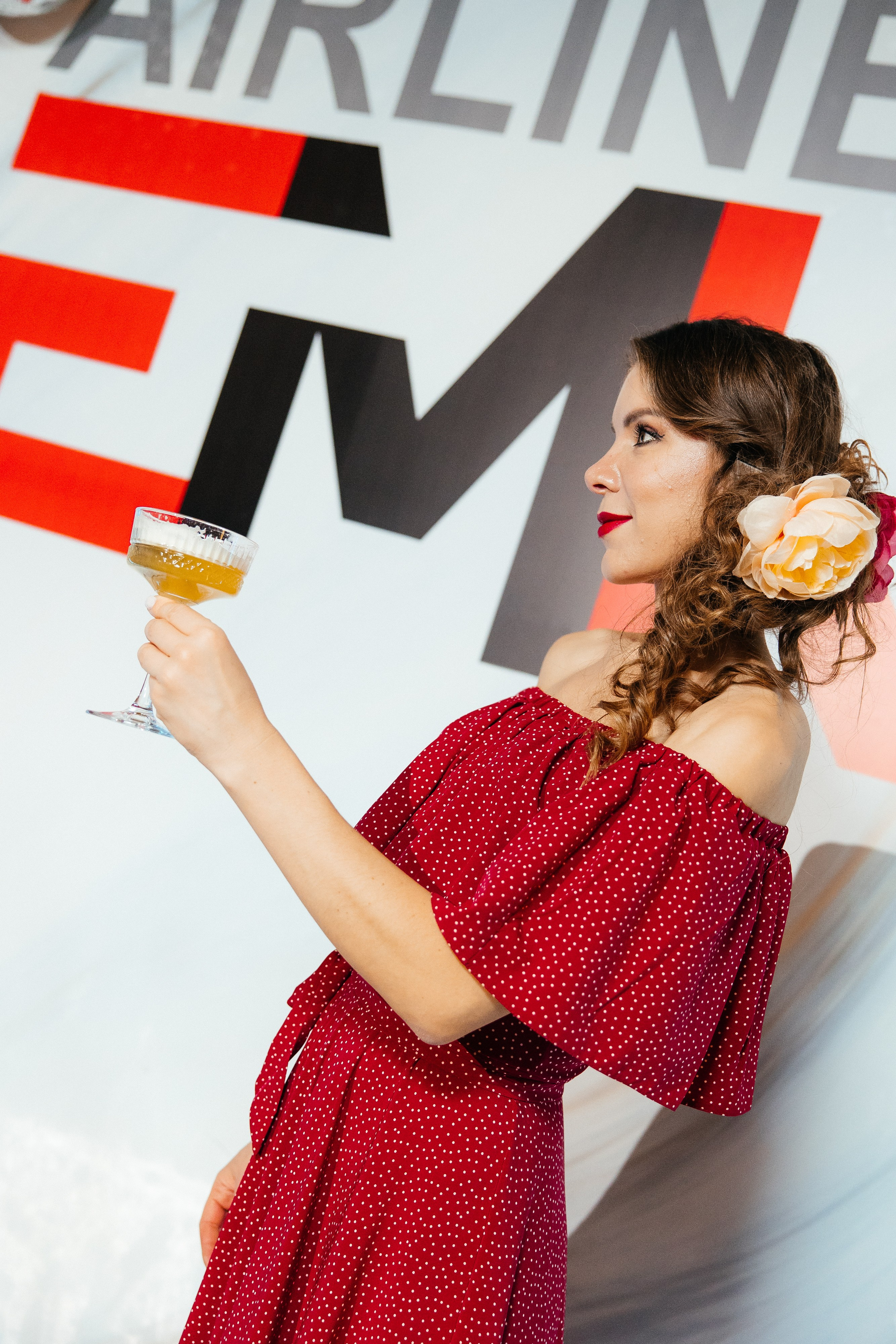 «Страны Мира». Свадебный фотограф Минск РБ