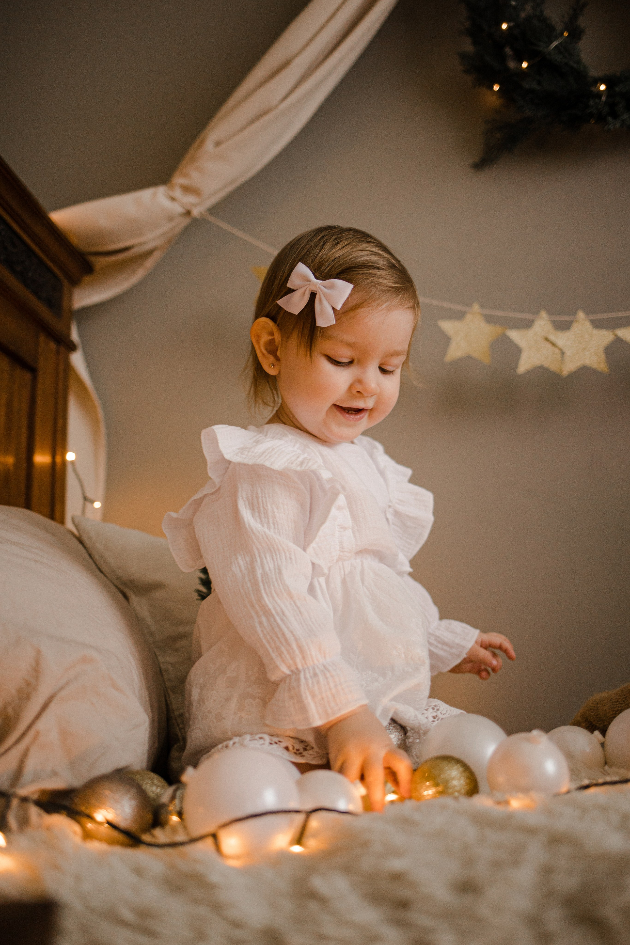 Лера Женя и Тая. Семейный и детский фотограф в Москве Кузьмина Мария