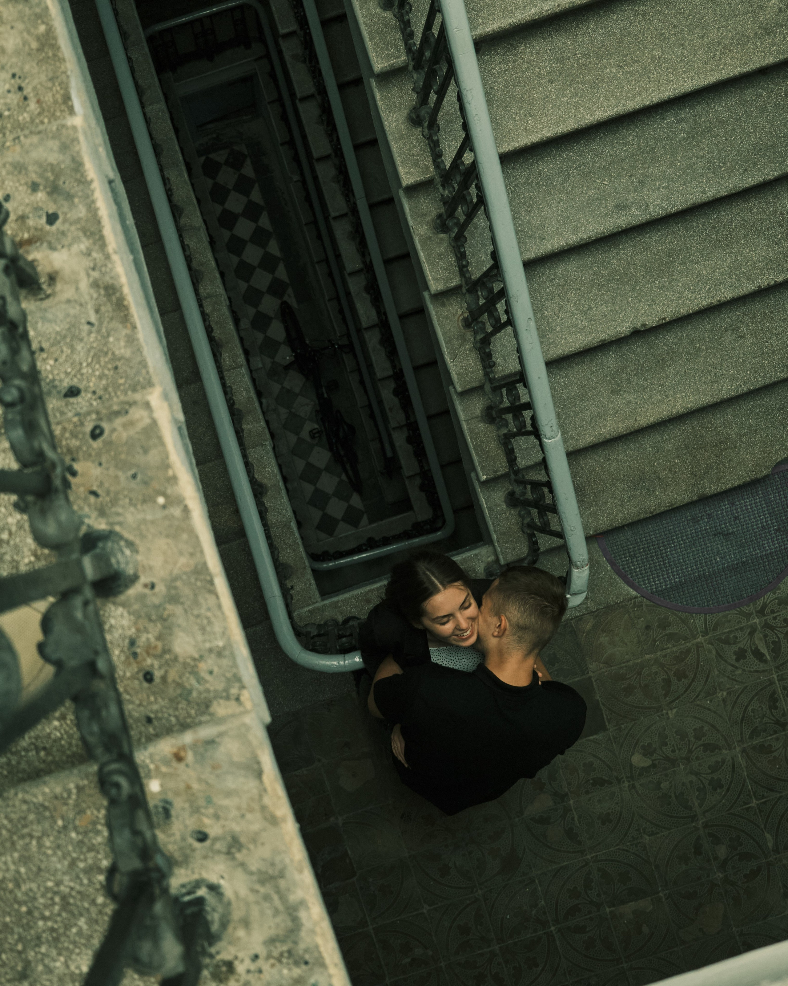 Парные фотосессии в Минске. Заказать парную фотосессию. Фотограф в Минске, услуги фотографа