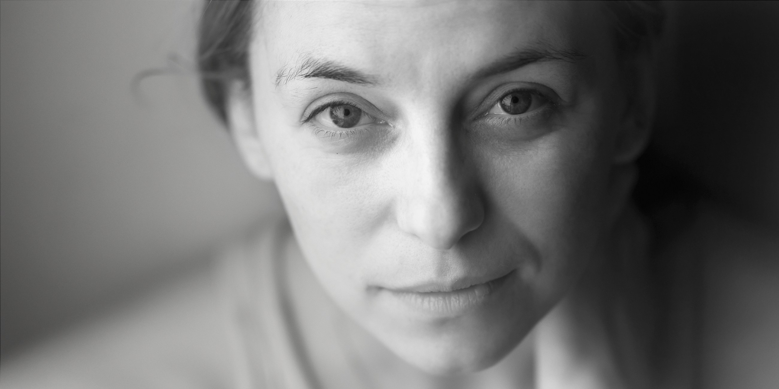 Фотографирую масштабные события, людей и их истории по всему миру. Константин Трубников