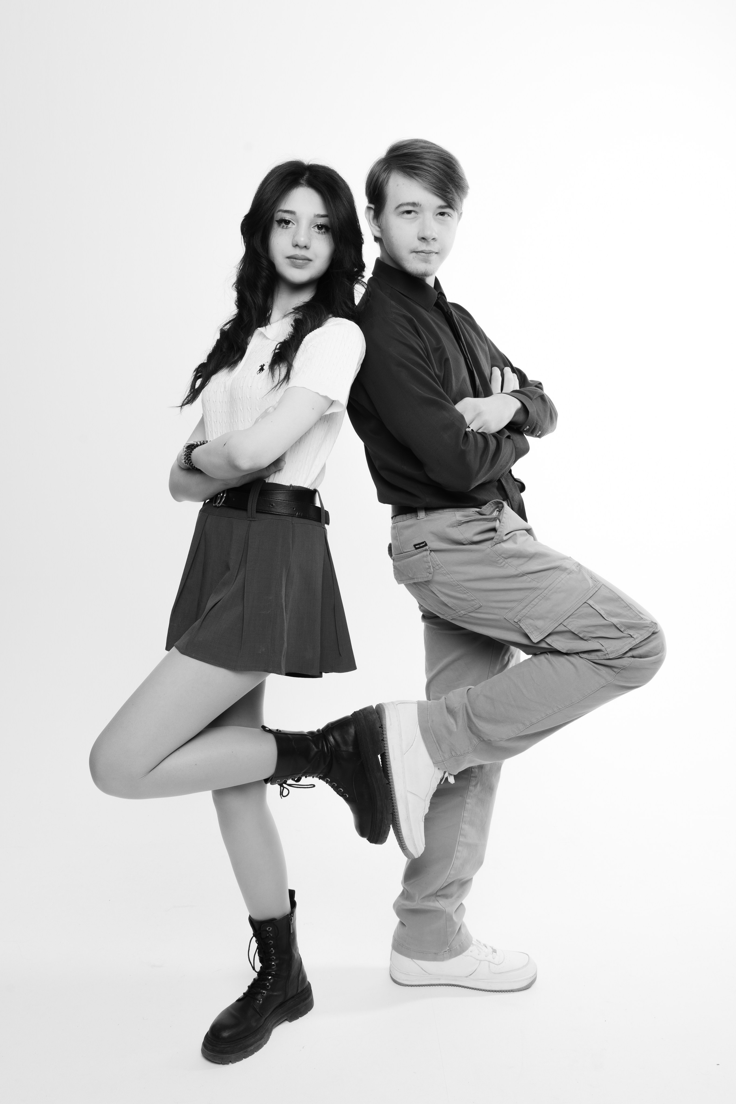 Александр и Кристина. Эдуард Гаджиев — фотограф Москва