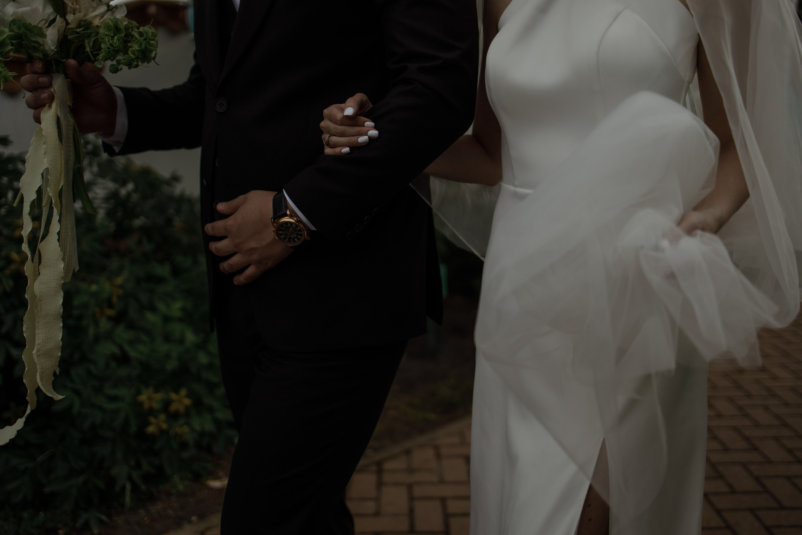 --. Фотограф Пятигорска Кисловодск Домбай Архыз