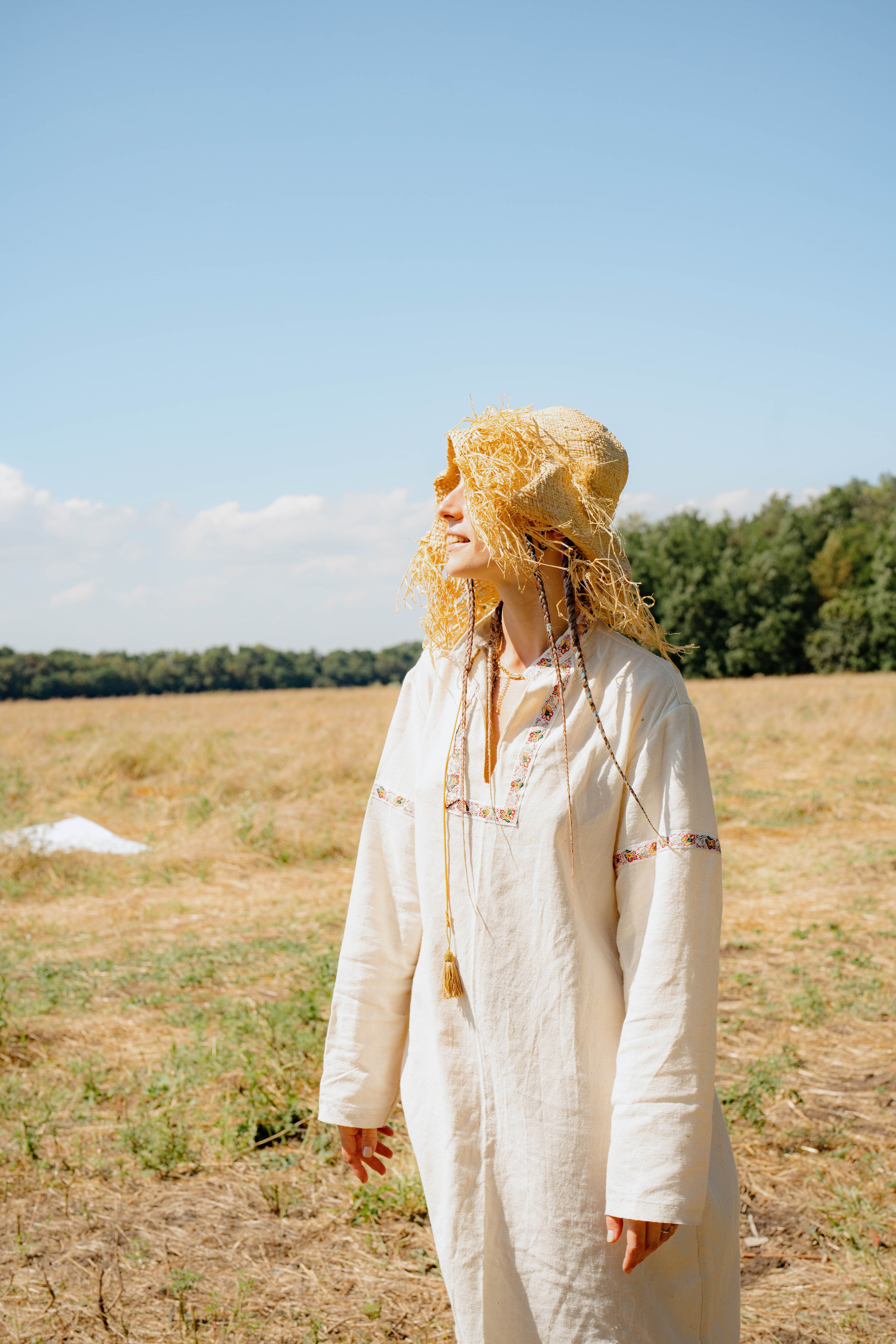 ASS FAMILY | СОН В ДЕРЕВНЕ | АВИАРЕЖИМ 8.0