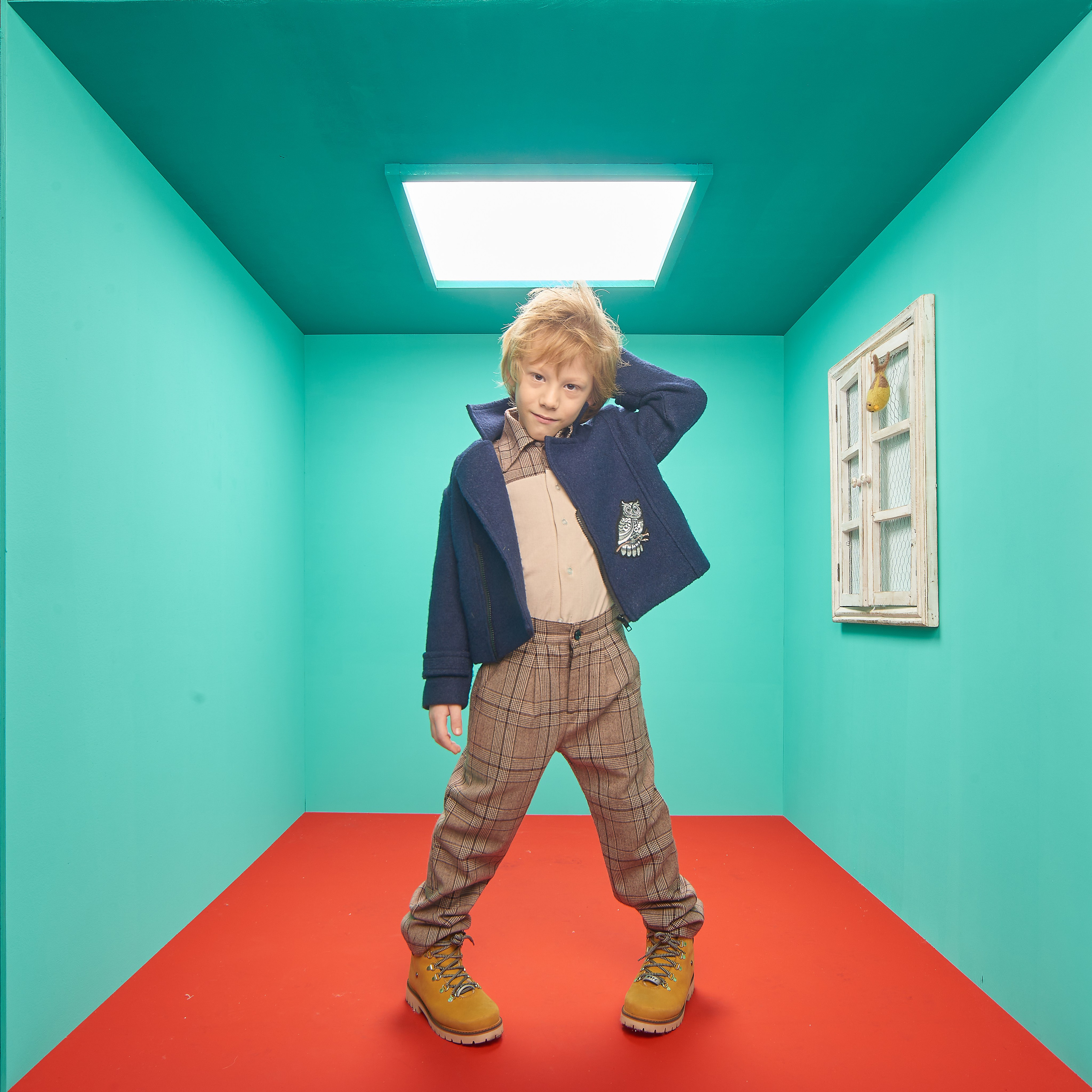 Дети. Алексей Романов фотограф Санкт-Петербург, фотокурсы, фотошкола