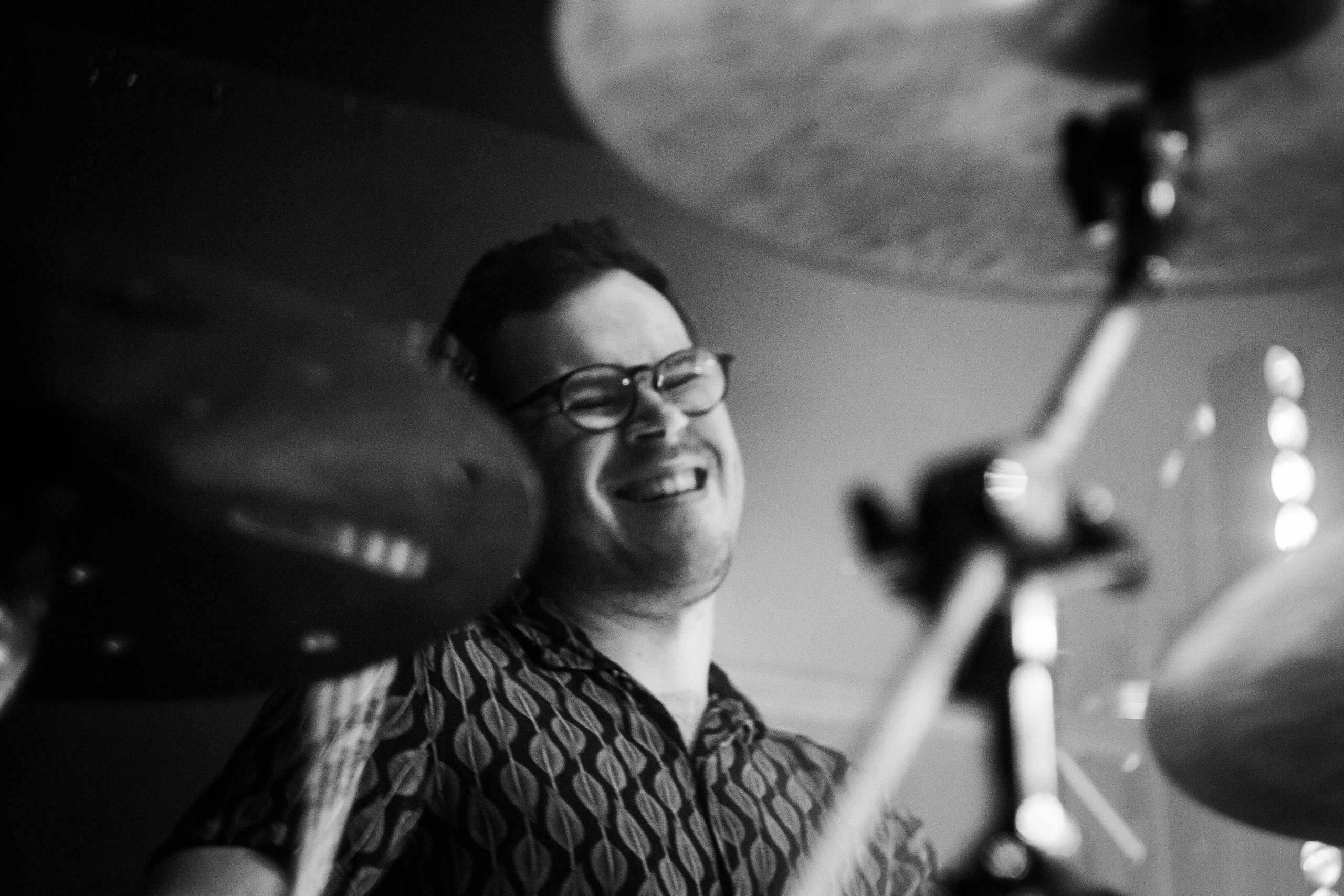 Краснознаменная дивизия имени моей бабушки. Фотограф для музыкантов, фотограф на концерт, концертный фотограф, съемка концерта, бэкстейдж фотограф