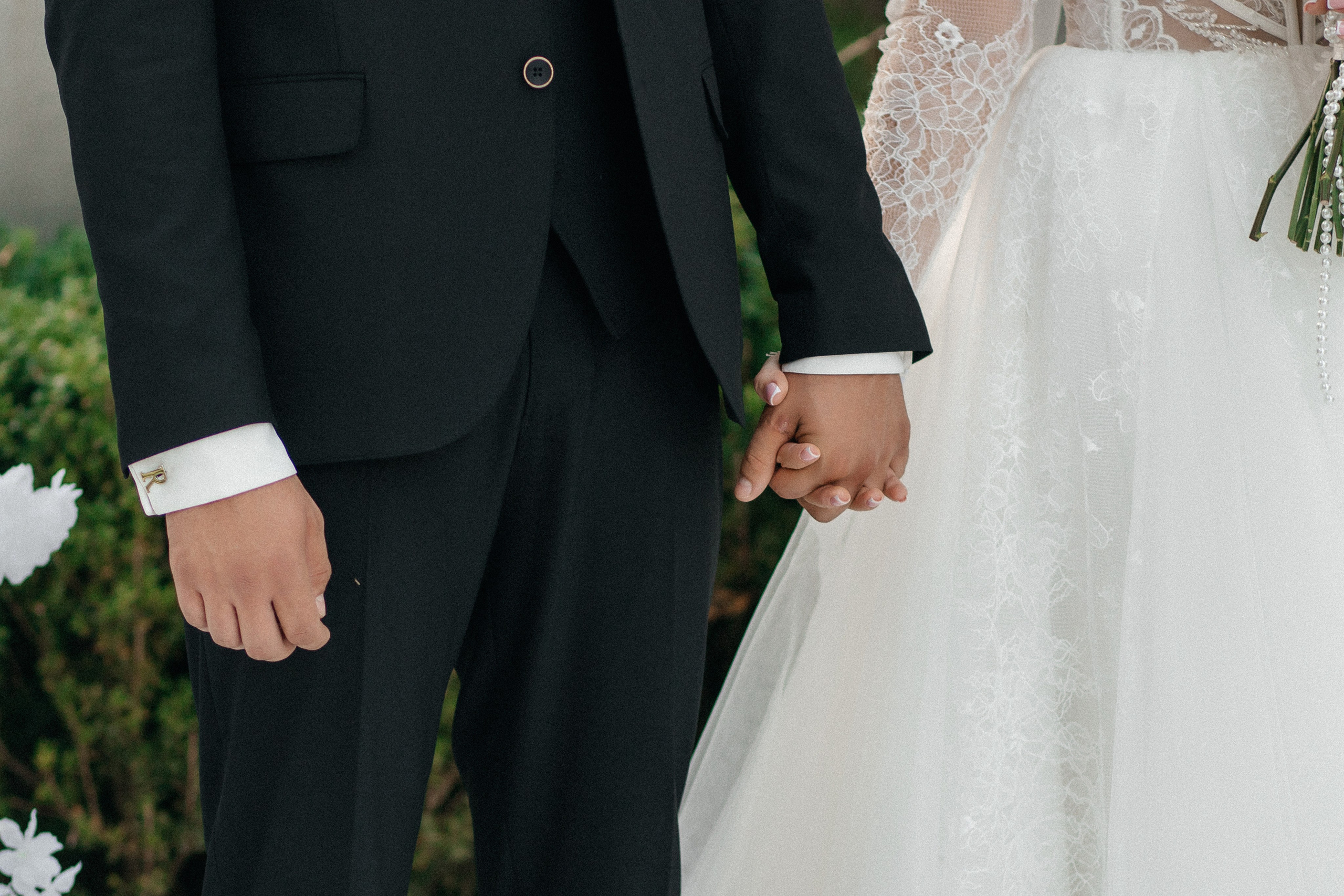 Robert and Juliya. Свадебный фотограф и видеограф