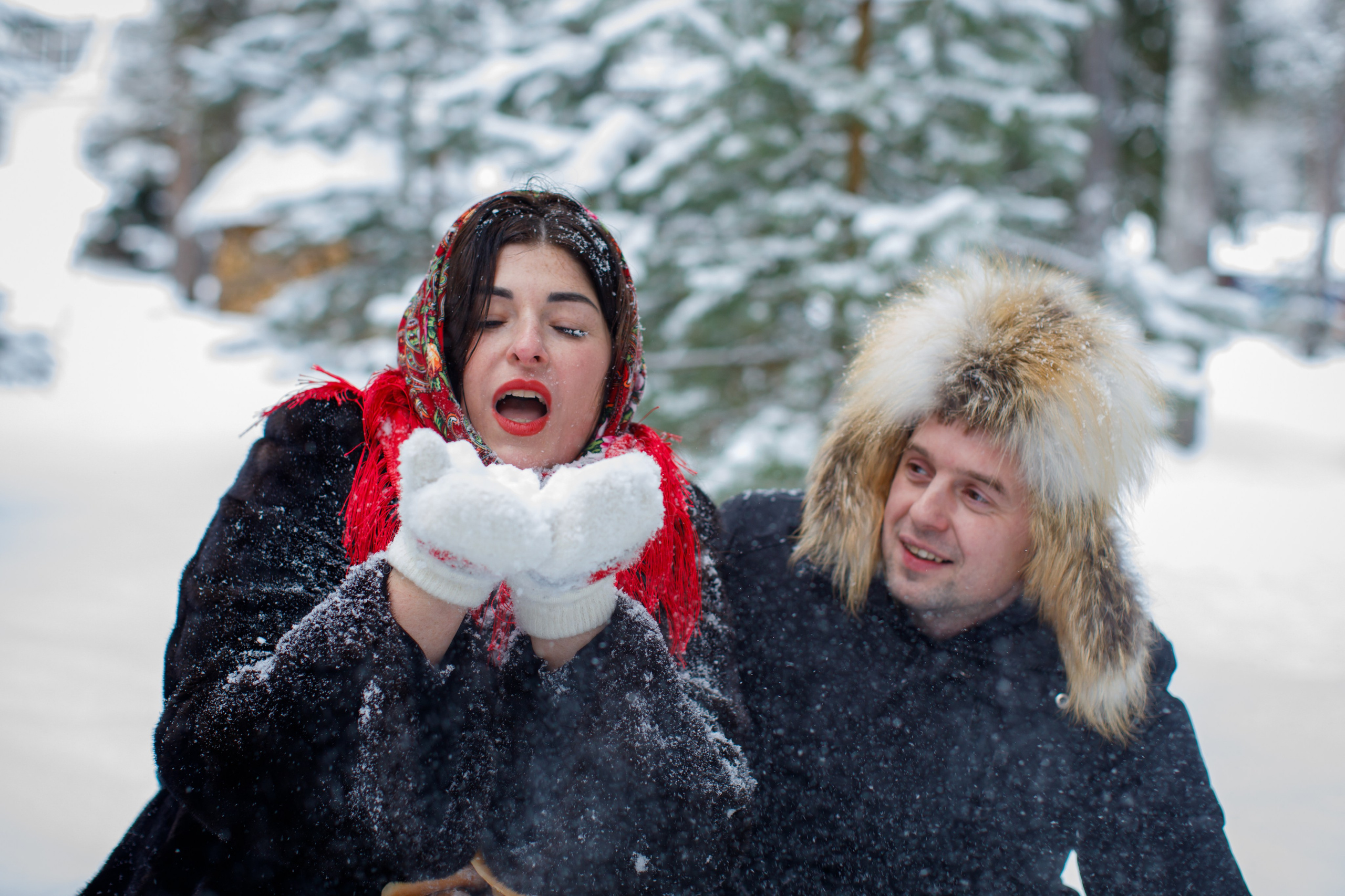 Саша Вика Соня. Детский и семейный фотограф Мария Киселёва. Москва