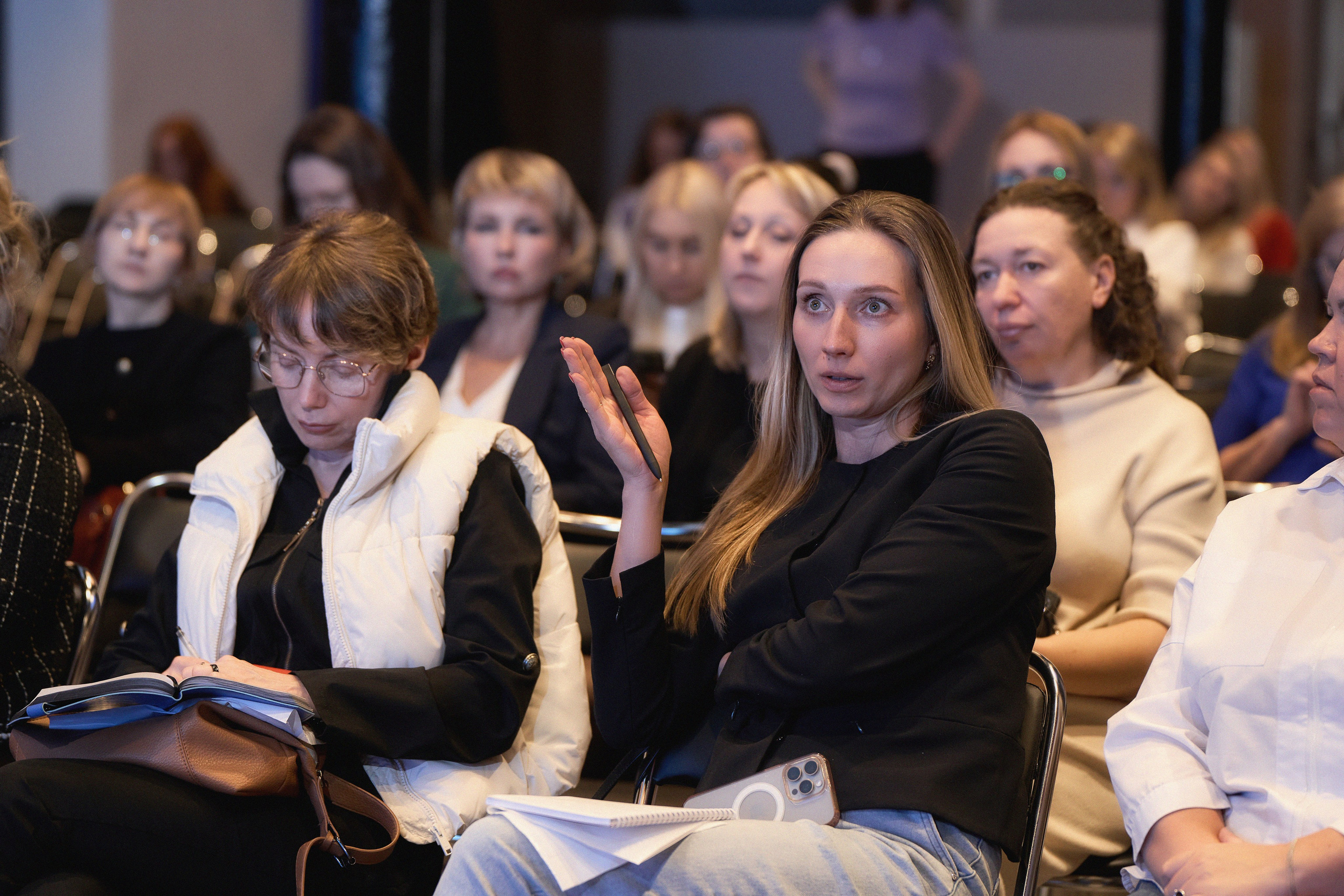 Репортажная съёмка. Мартазова Екатерина фотограф. Екатеринбург