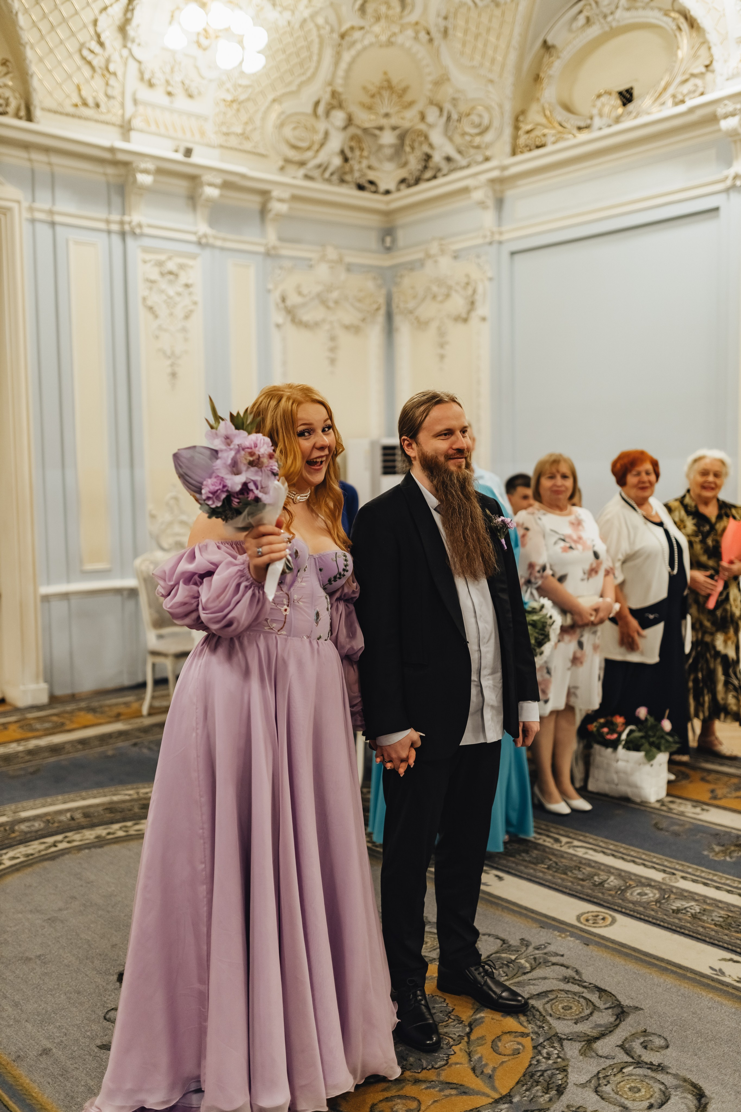 [23-24.08.23] Алексей и Диана. Jen.swph Свадебный фотограф