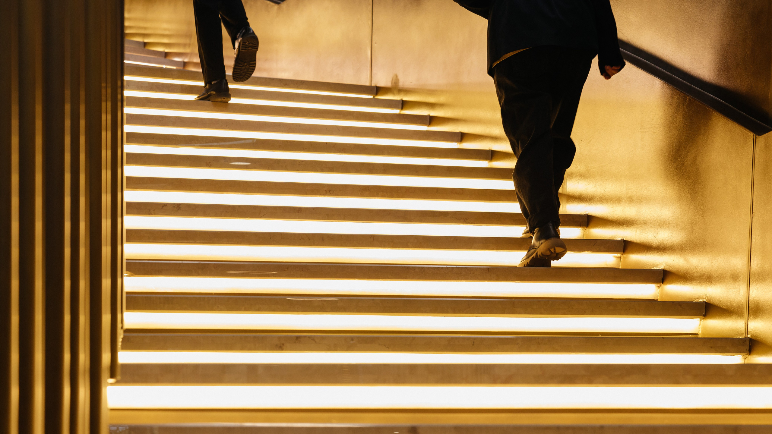 Samruk Kazyna 15 let. Профессиональный фотограф в городе Астана/Алматы Даурен Сембаев