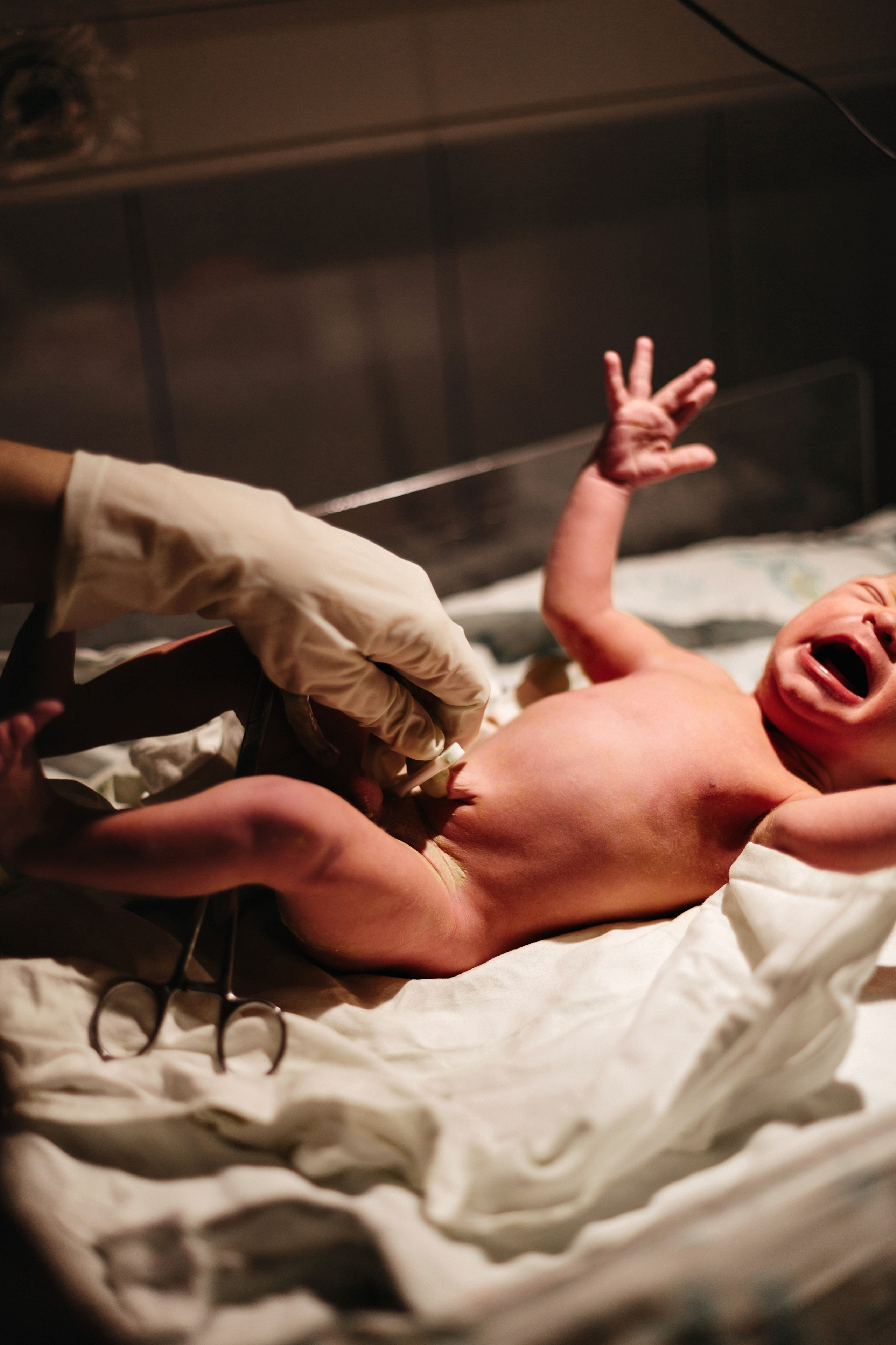 Рождение сына Кати и Андрея. Детский и семейный фотограф в Москве Татьяна Козлова