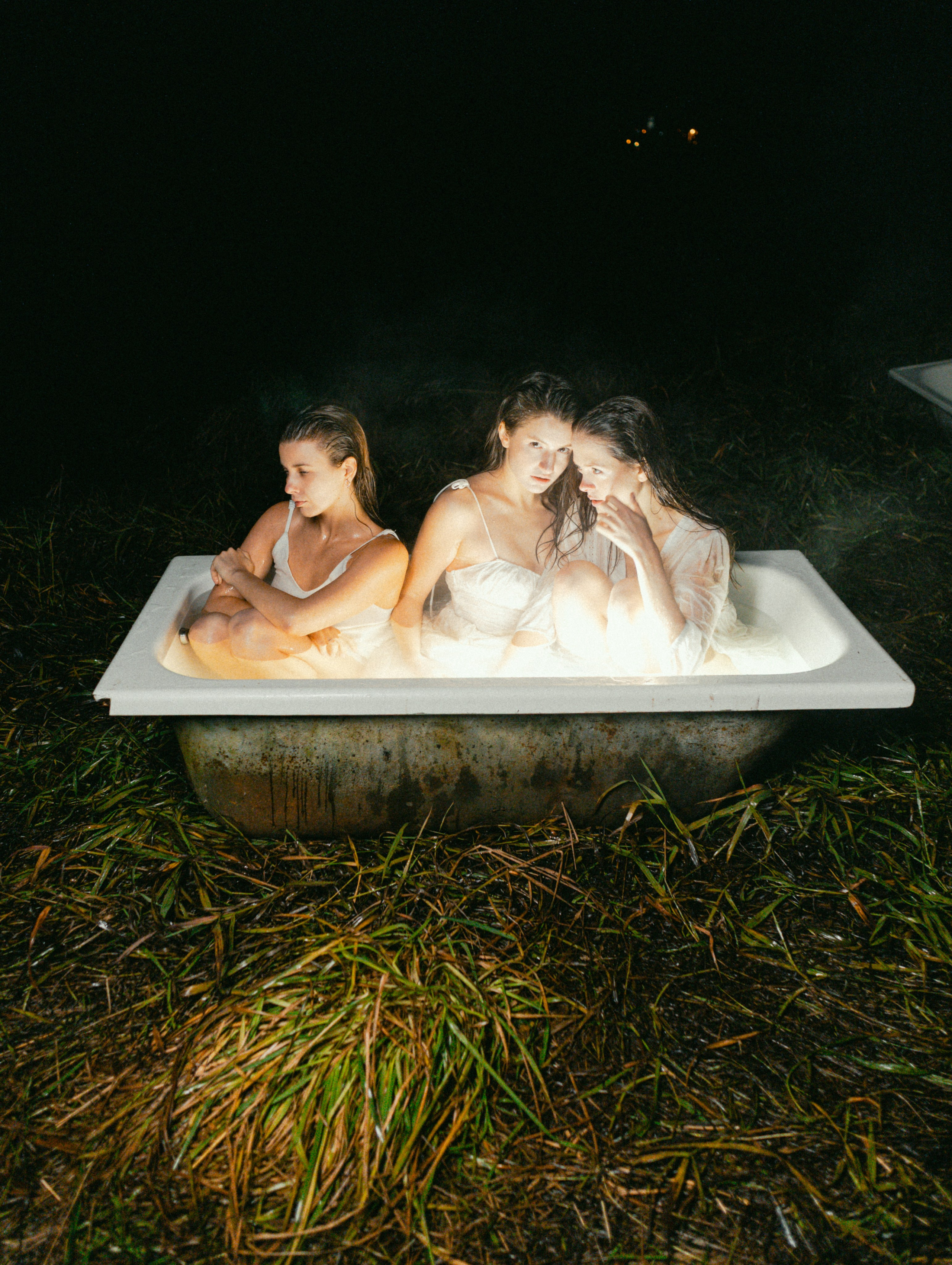 Фотограф | Киреев Семён | Москва