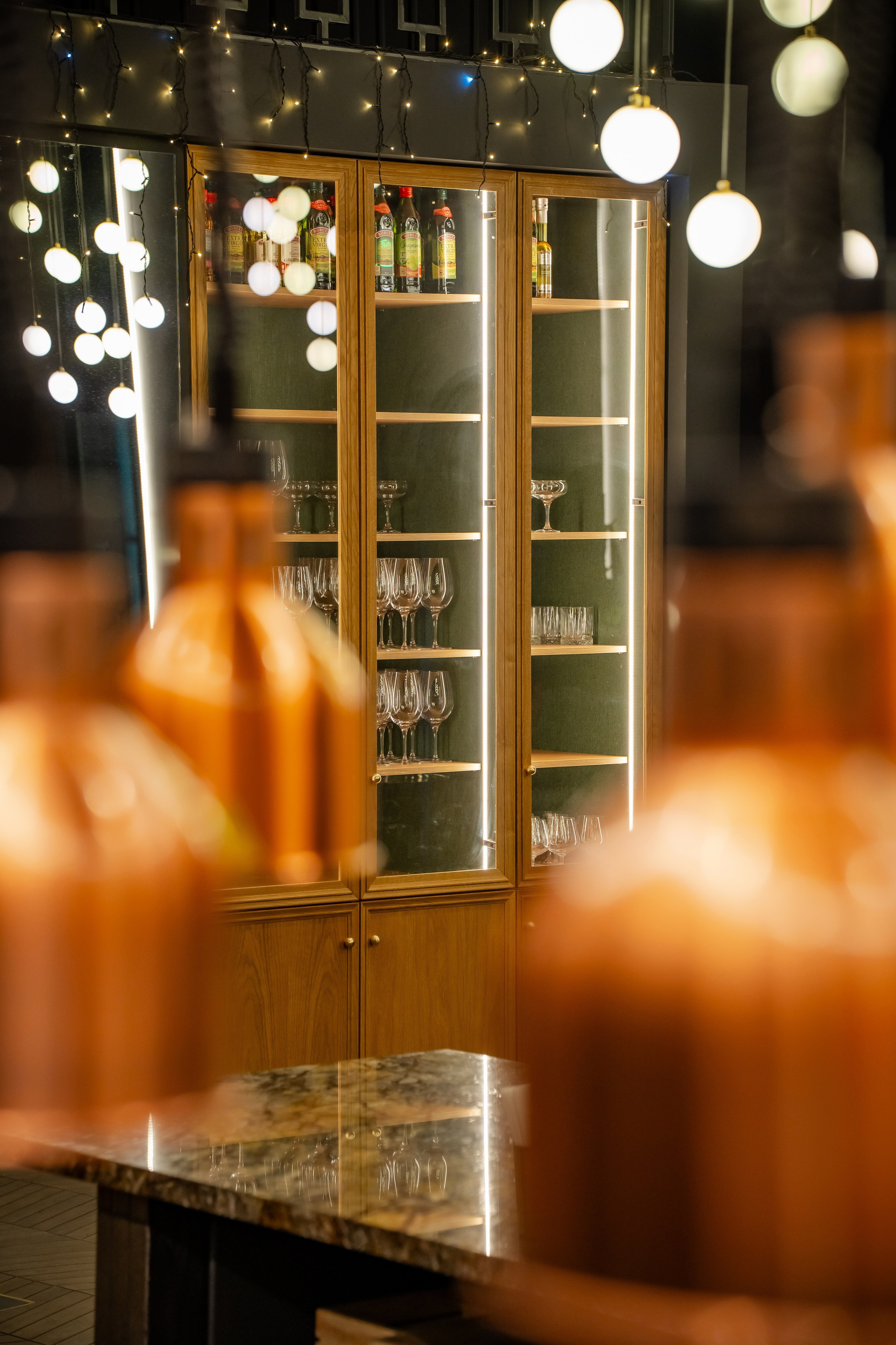 Корпоратив «АСС». Фотограф Александр Вишняков