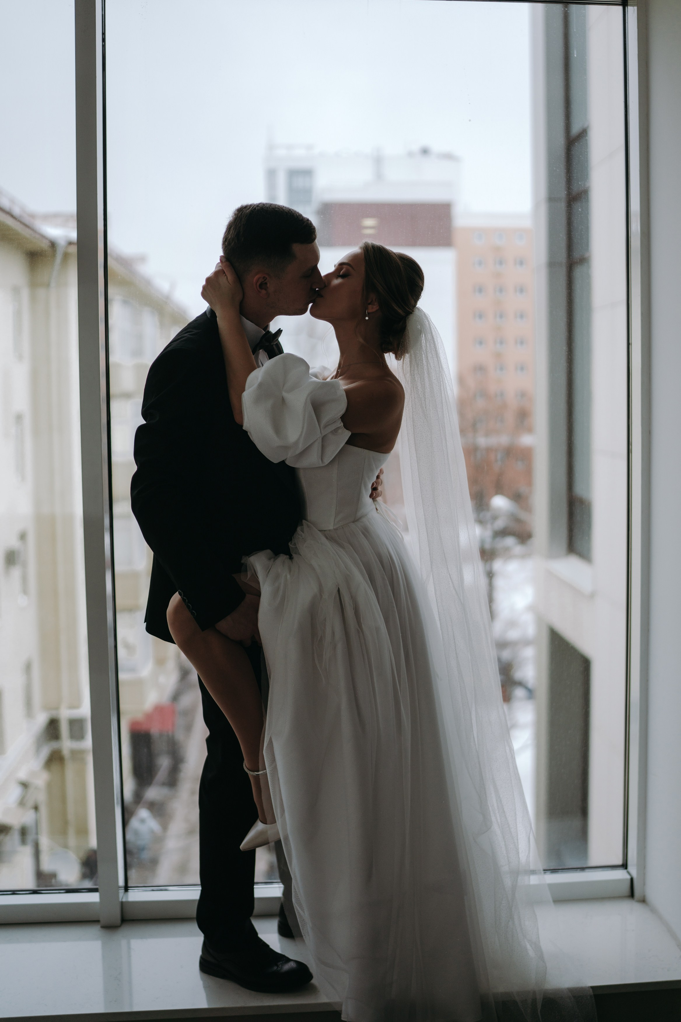 22 ДЕКАБРЯ 2023