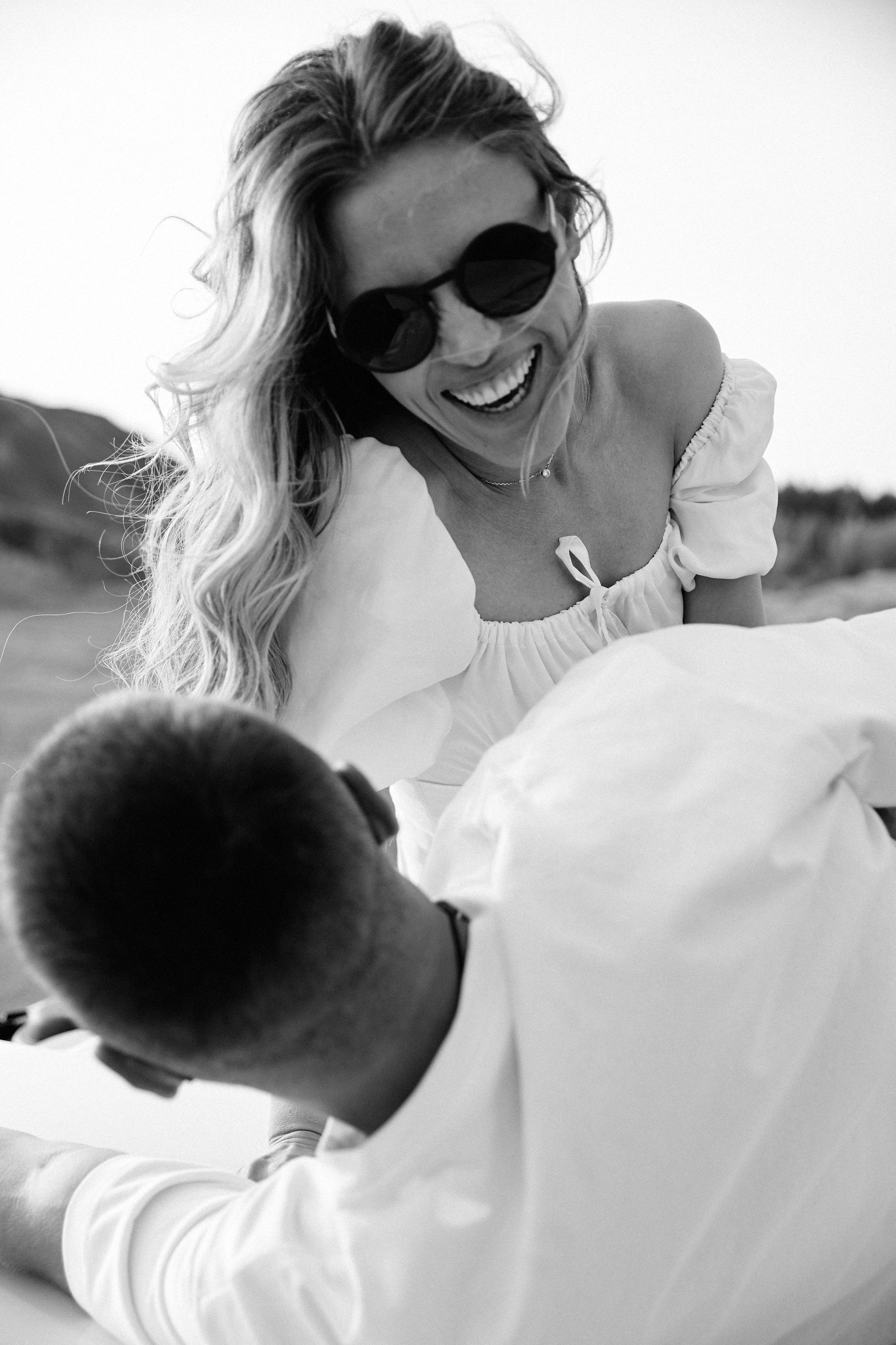 На марсе классно. Дмитрий Мазуркевич: Профессиональный Репортажный Фотограф