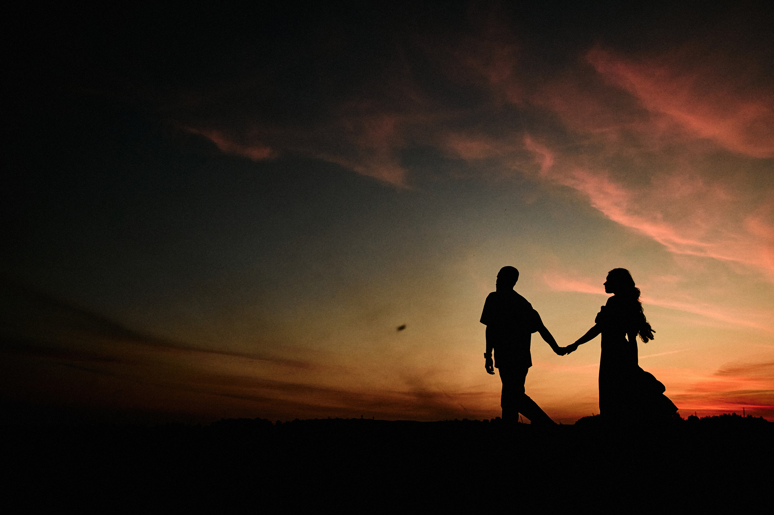 На марсе классно. Дмитрий Мазуркевич: Профессиональный Репортажный Фотограф