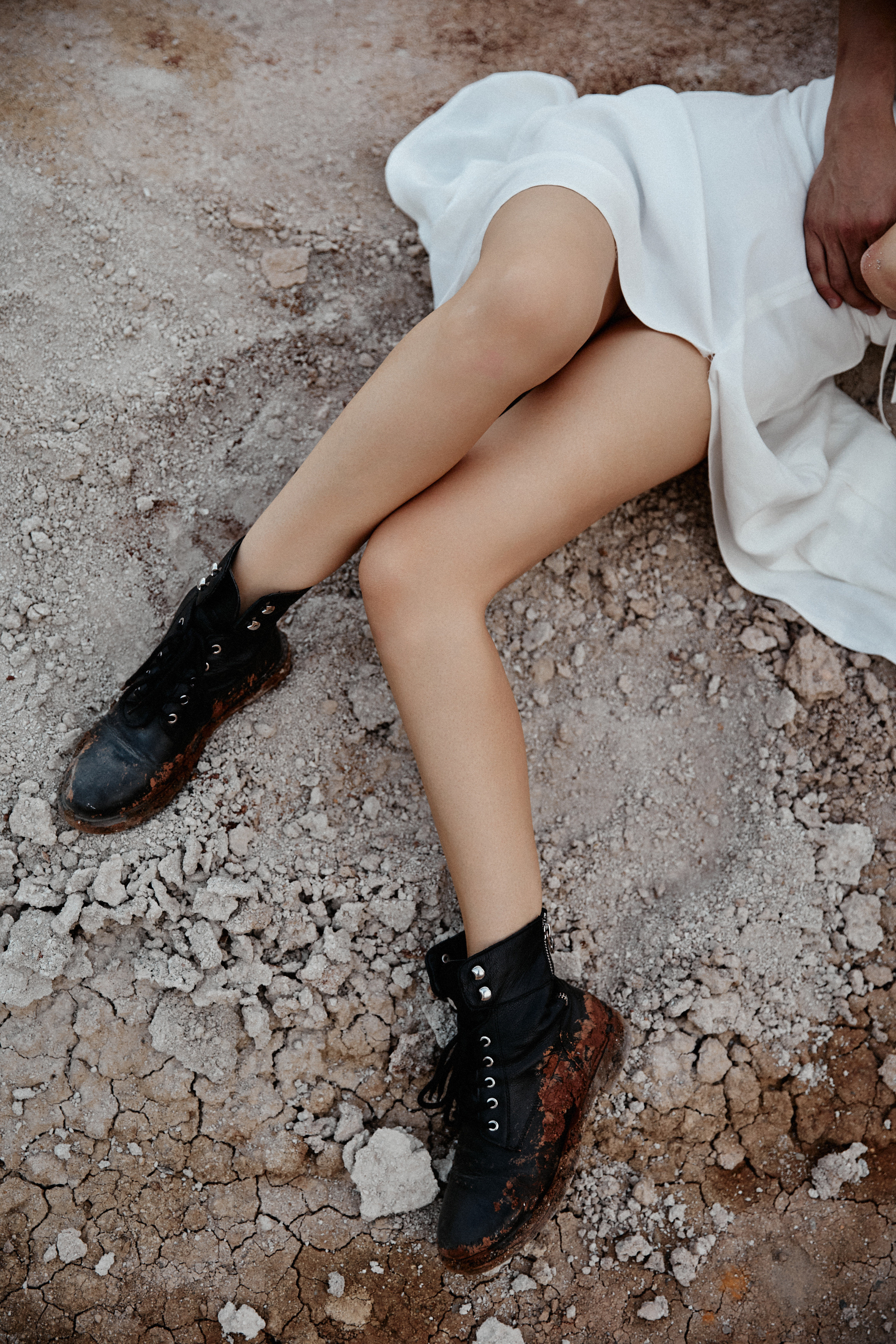 На марсе классно. Дмитрий Мазуркевич: Профессиональный Репортажный Фотограф