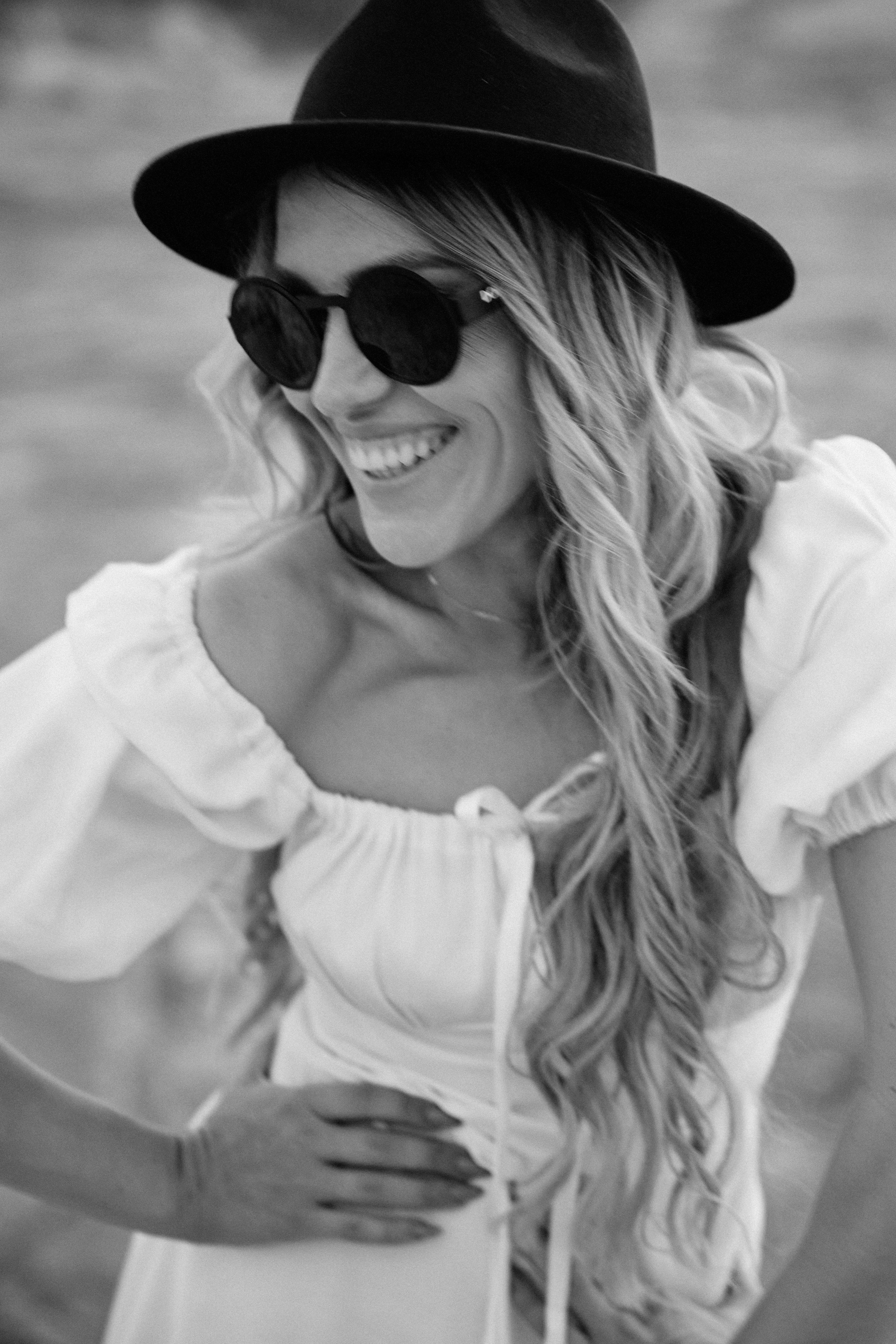 На марсе классно. Дмитрий Мазуркевич: Профессиональный Репортажный Фотограф