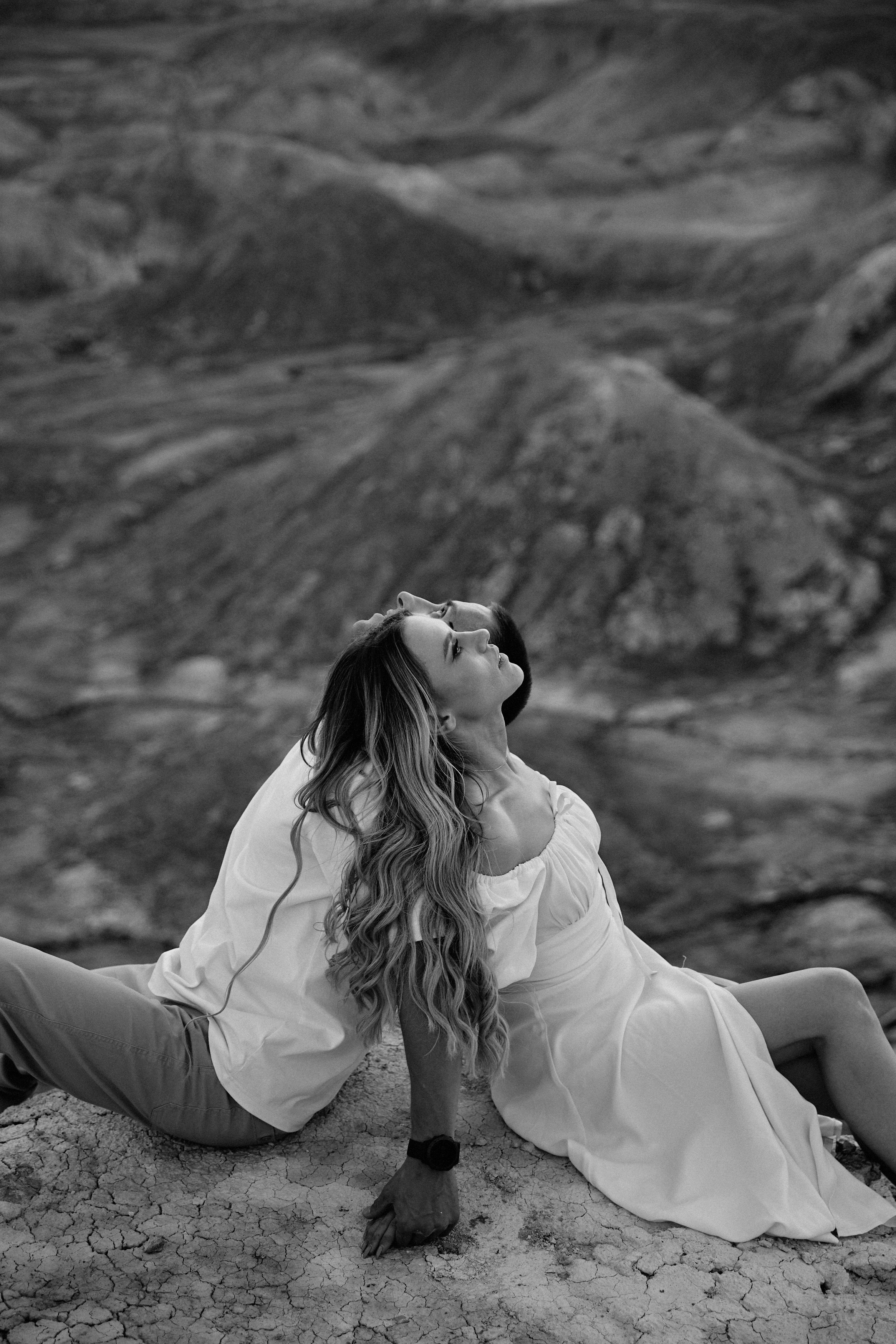 На марсе классно. Дмитрий Мазуркевич: Профессиональный Репортажный Фотограф