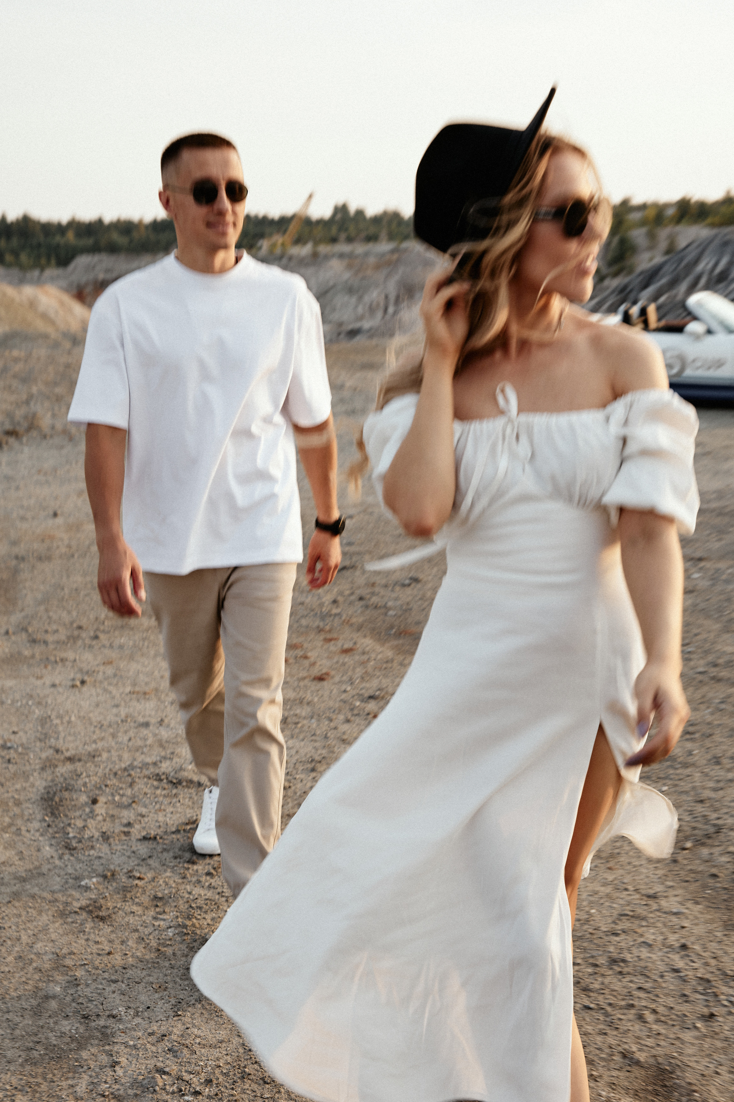 На марсе классно. Дмитрий Мазуркевич: Профессиональный Репортажный Фотограф