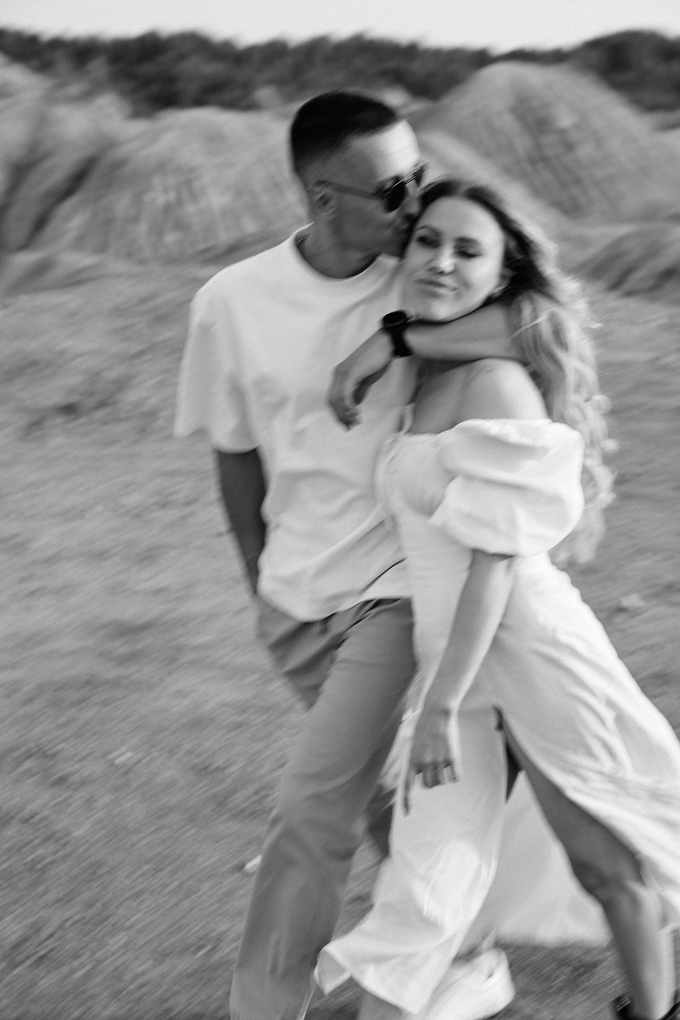 На марсе классно. Дмитрий Мазуркевич: Профессиональный Репортажный Фотограф