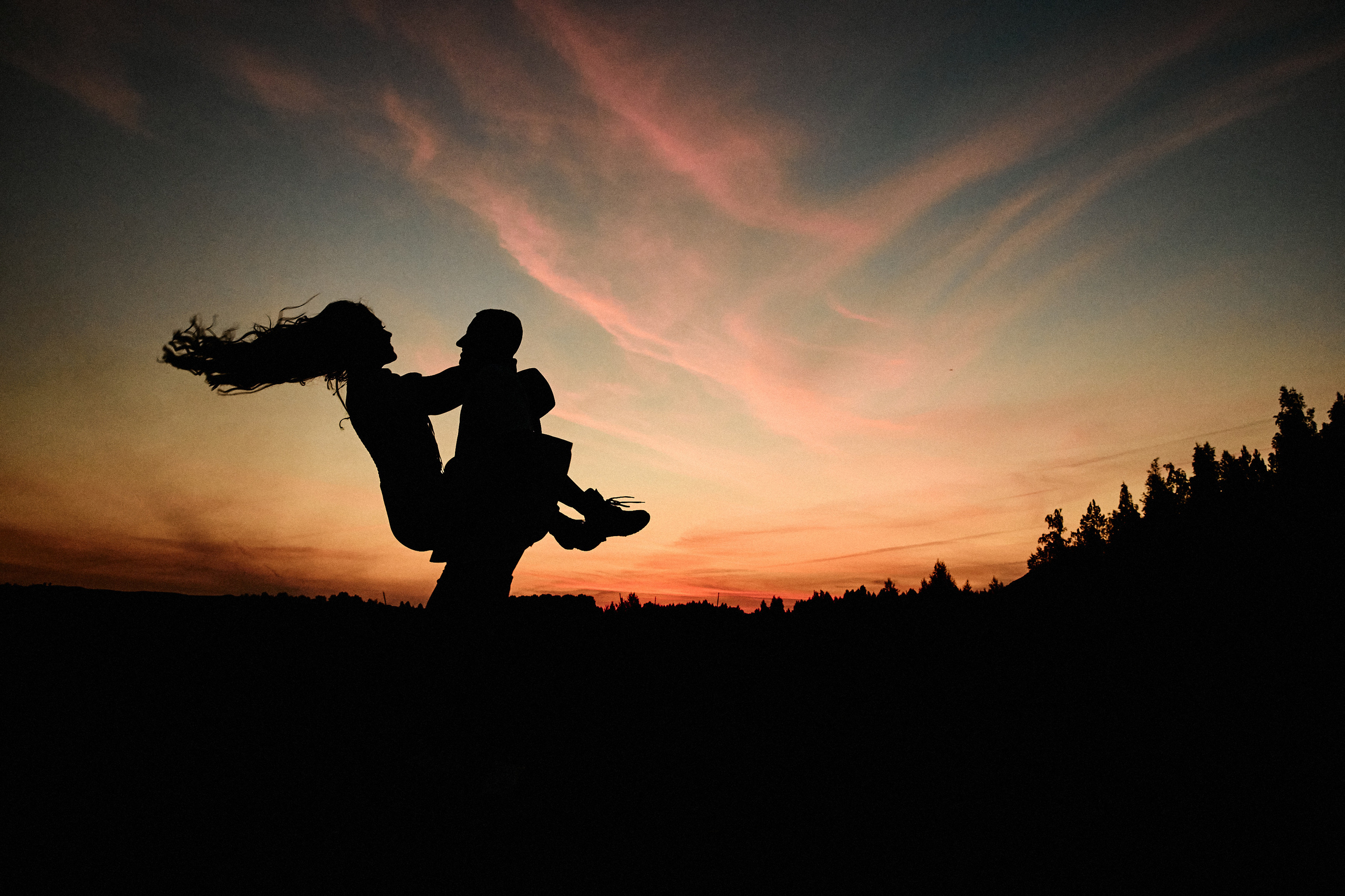 На марсе классно. Дмитрий Мазуркевич: Профессиональный Репортажный Фотограф