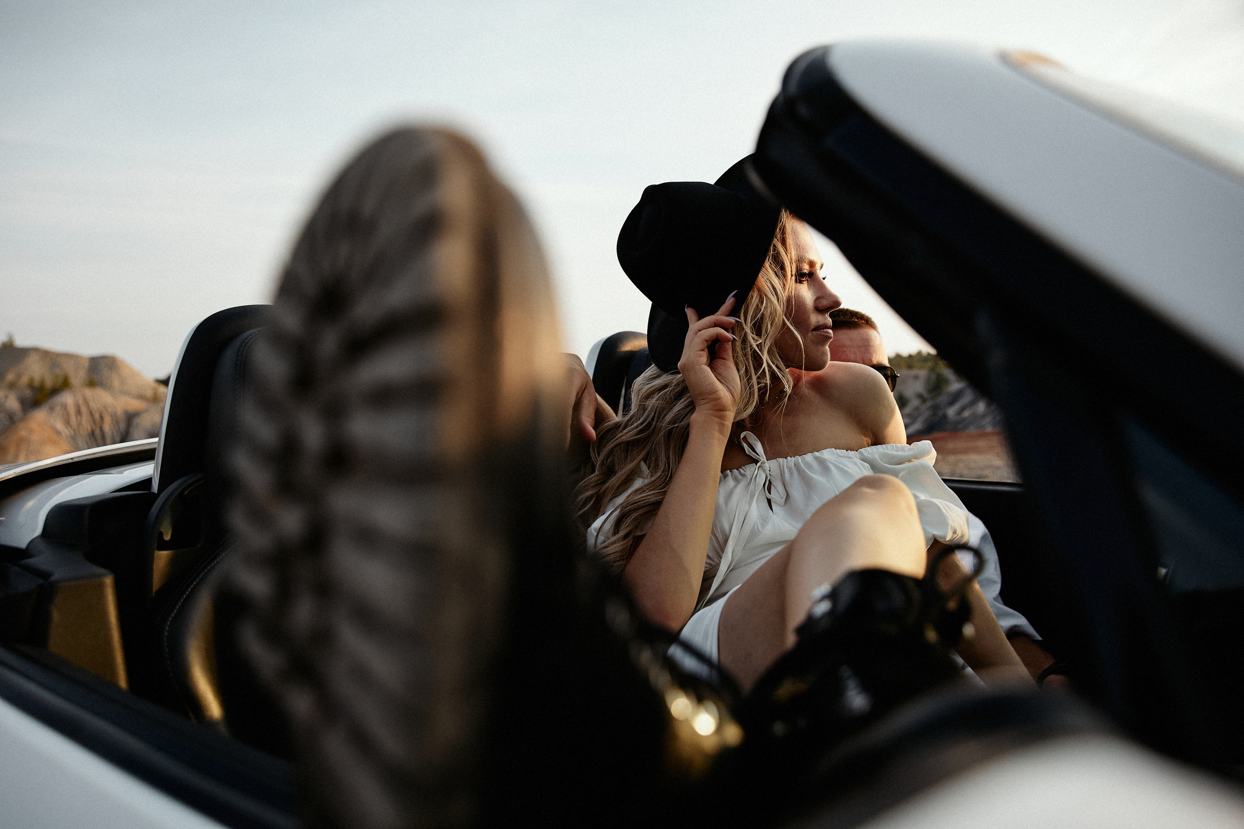 На марсе классно. Дмитрий Мазуркевич: Профессиональный Репортажный Фотограф