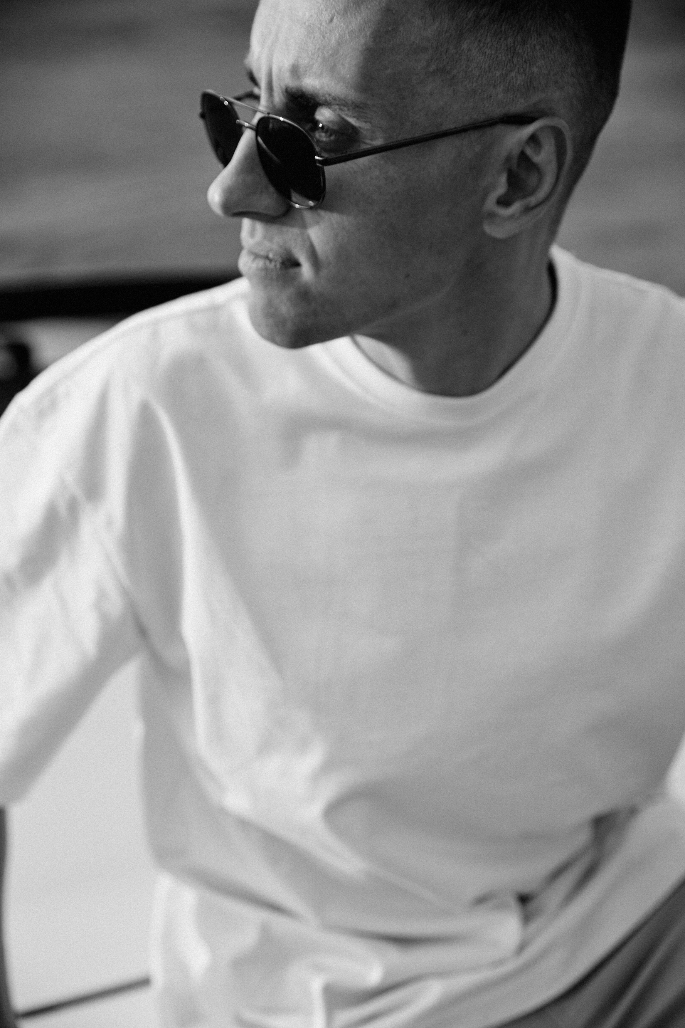 На марсе классно. Дмитрий Мазуркевич: Профессиональный Репортажный Фотограф