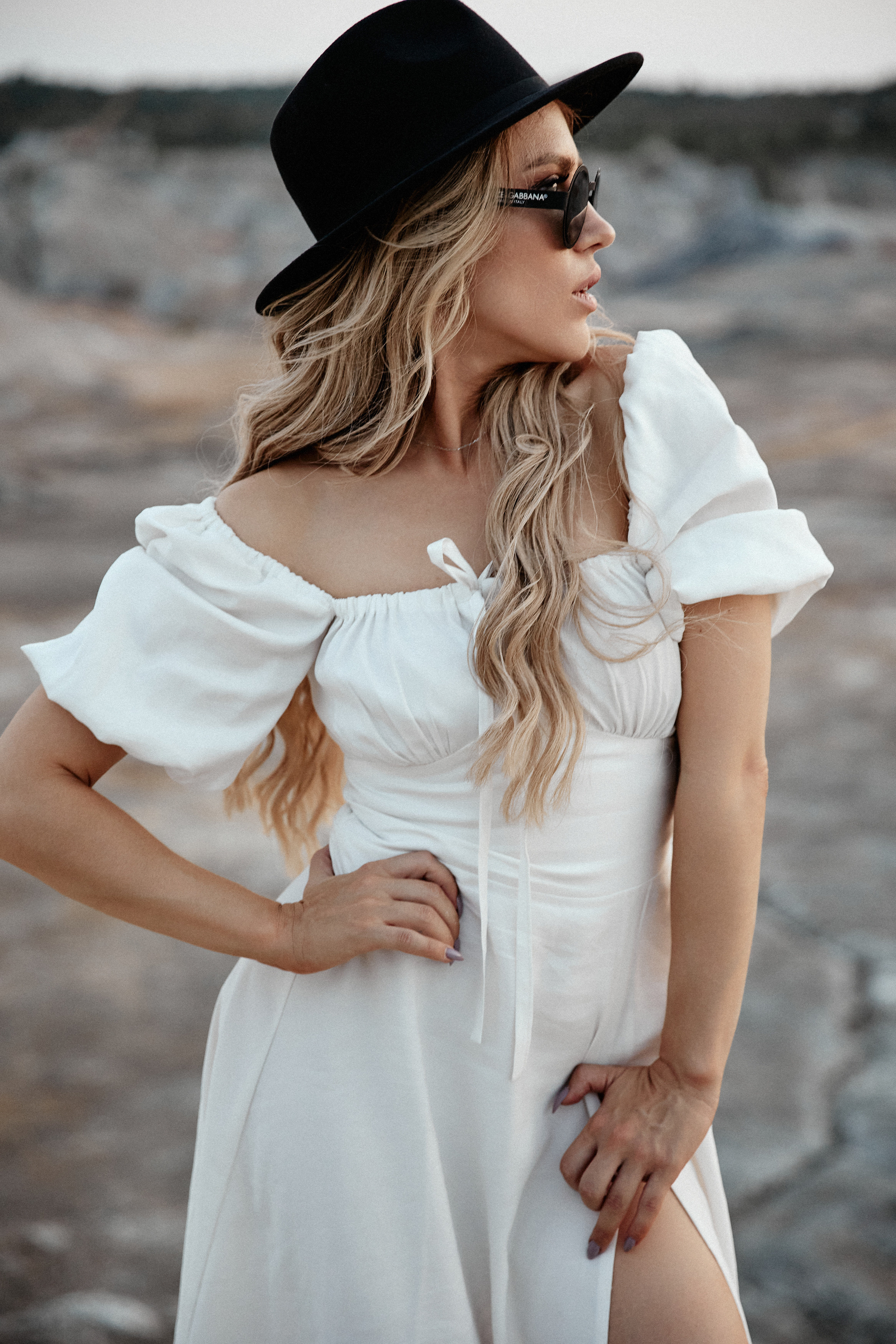 На марсе классно. Дмитрий Мазуркевич: Профессиональный Репортажный Фотограф